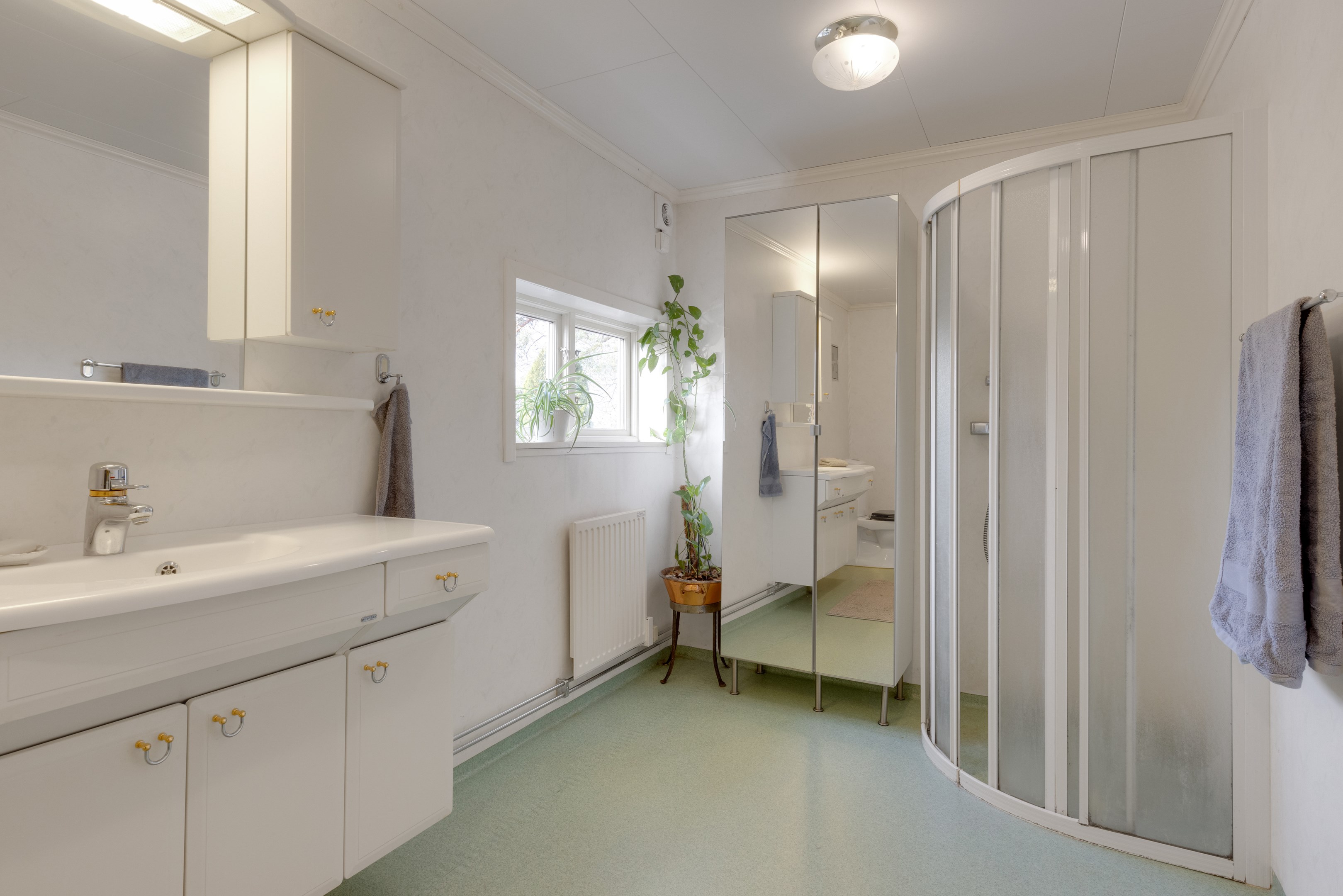 Bostadsbild från Vaxmyra 27, Kommande i Ärentuna, Uppsala