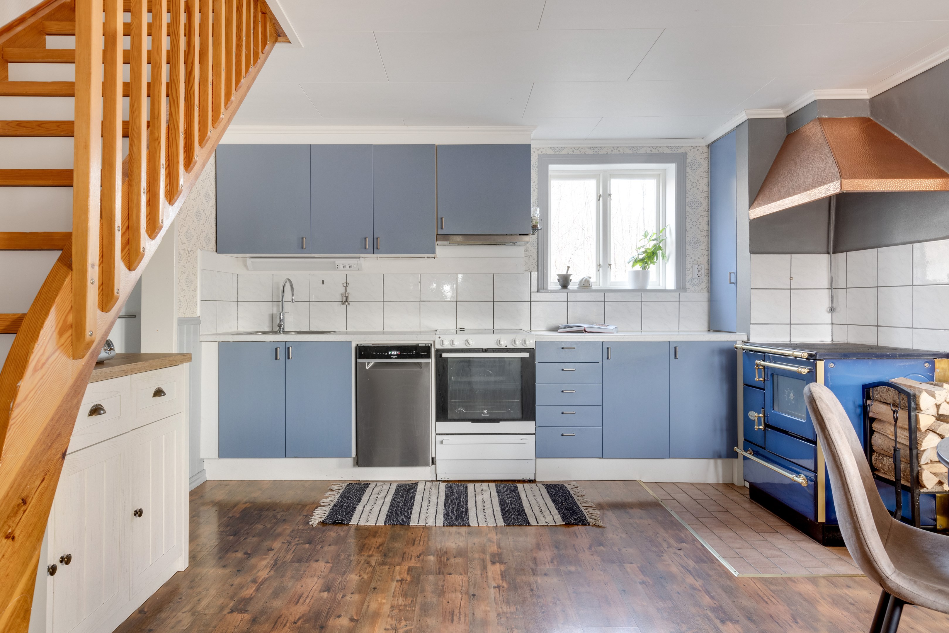 Bostadsbild från Vaxmyra 27, Kommande i Ärentuna, Uppsala