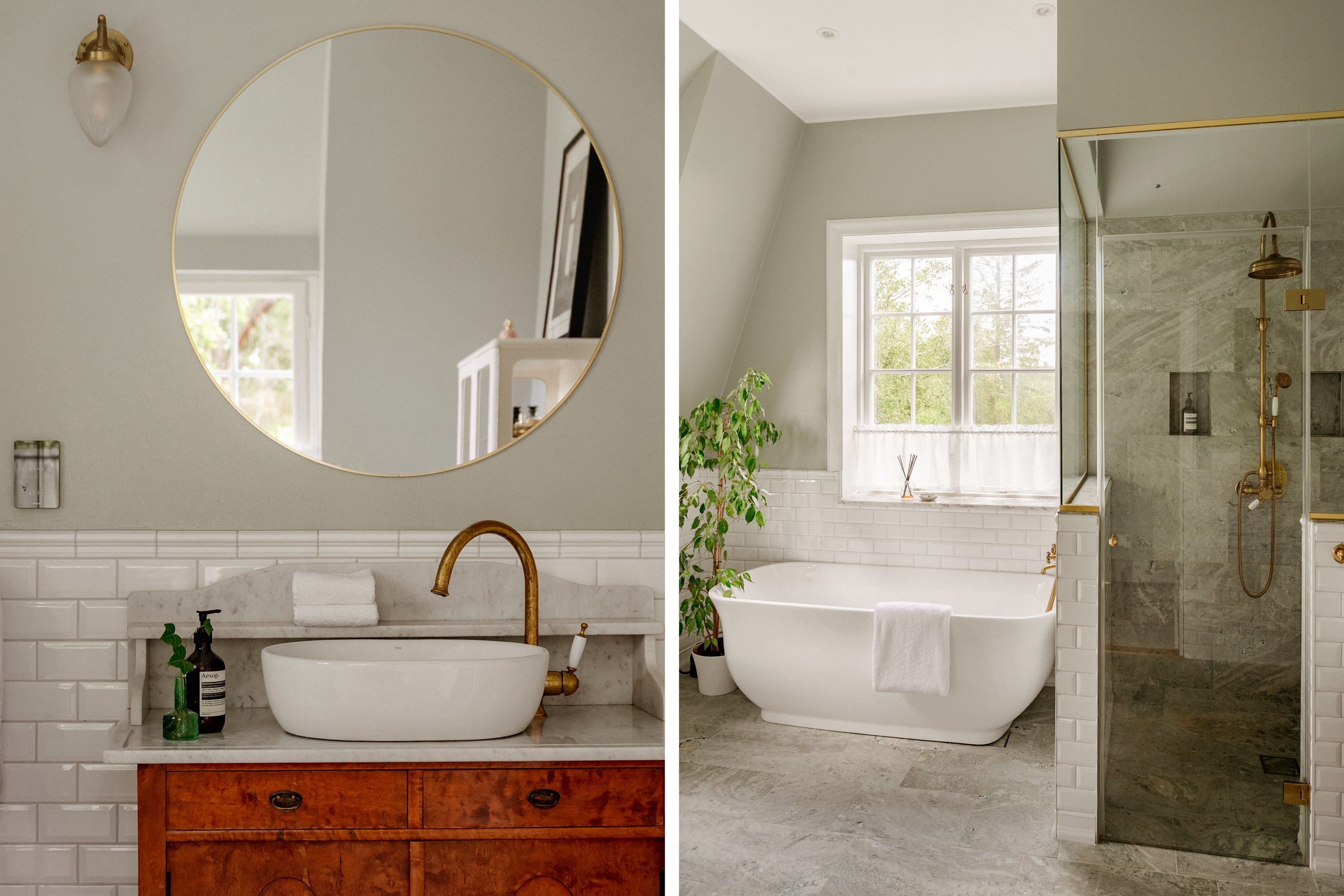 Bostadsbild från Vikingshillsvägen 7, Såld i Kummelnäs, Nacka