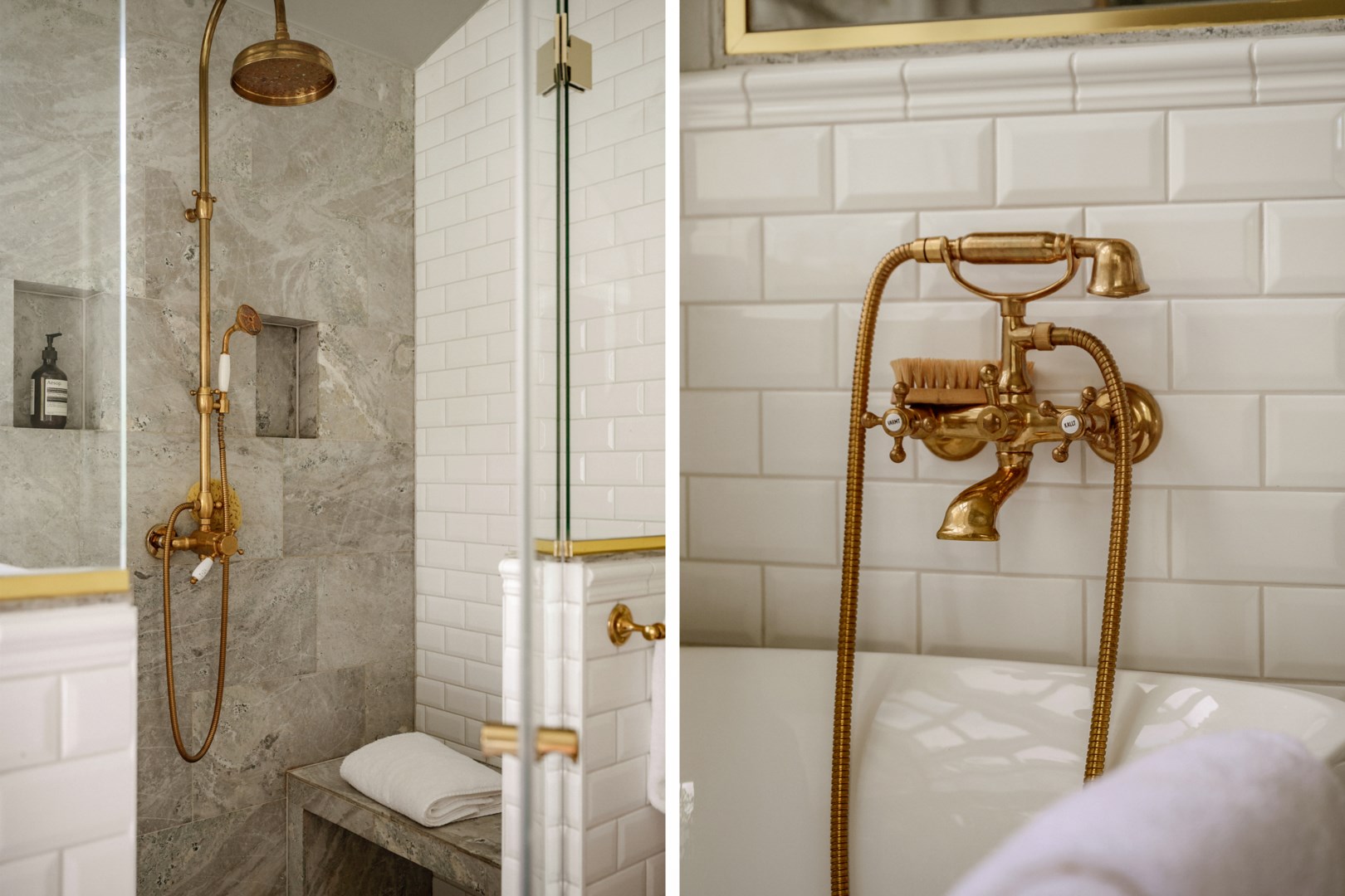 Bostadsbild från Vikingshillsvägen 7, Såld i Kummelnäs, Nacka