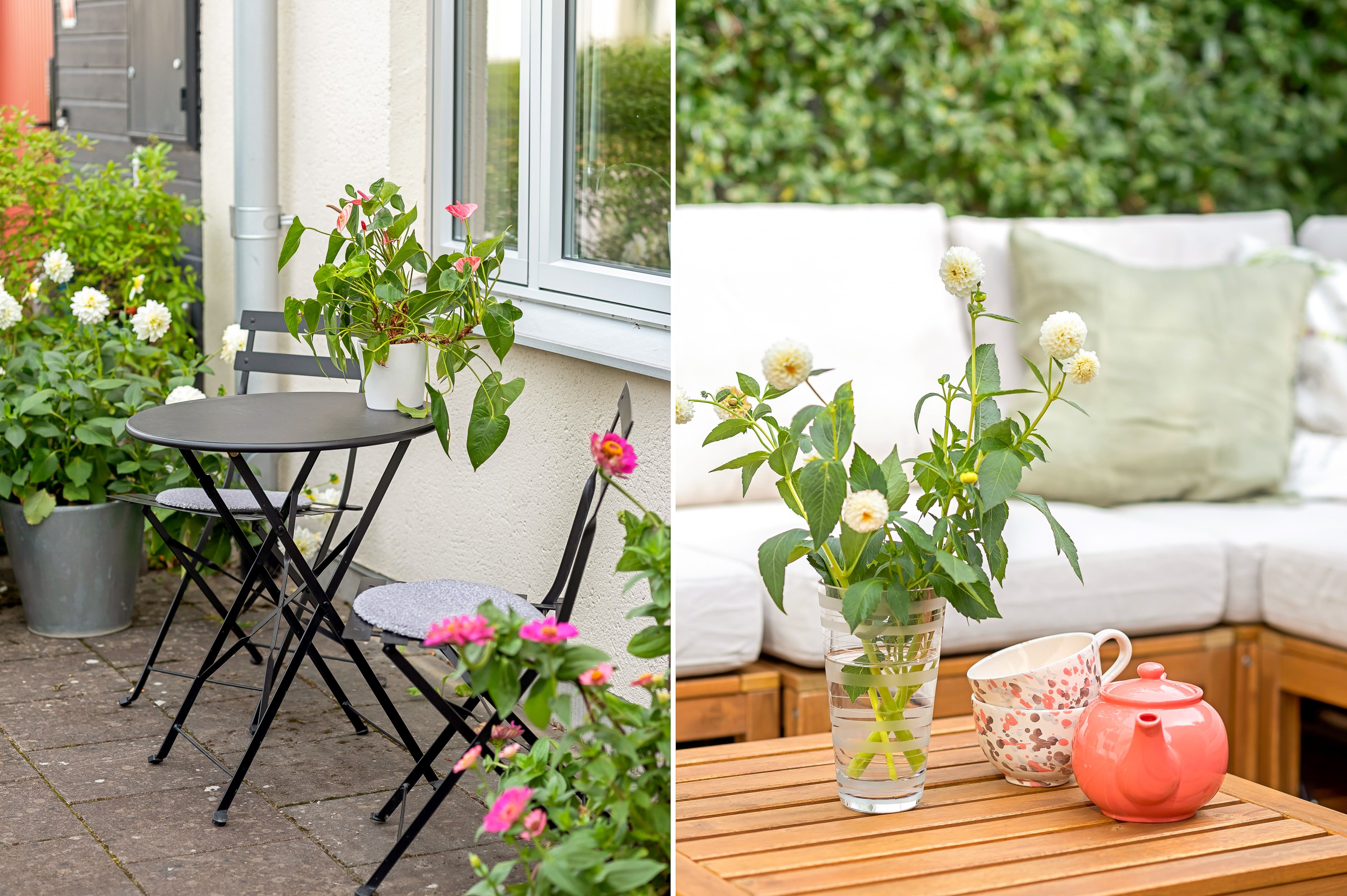 Bostadsbild från Arkeologvägen 34B, Såld i Gamla Uppsala, Uppsala