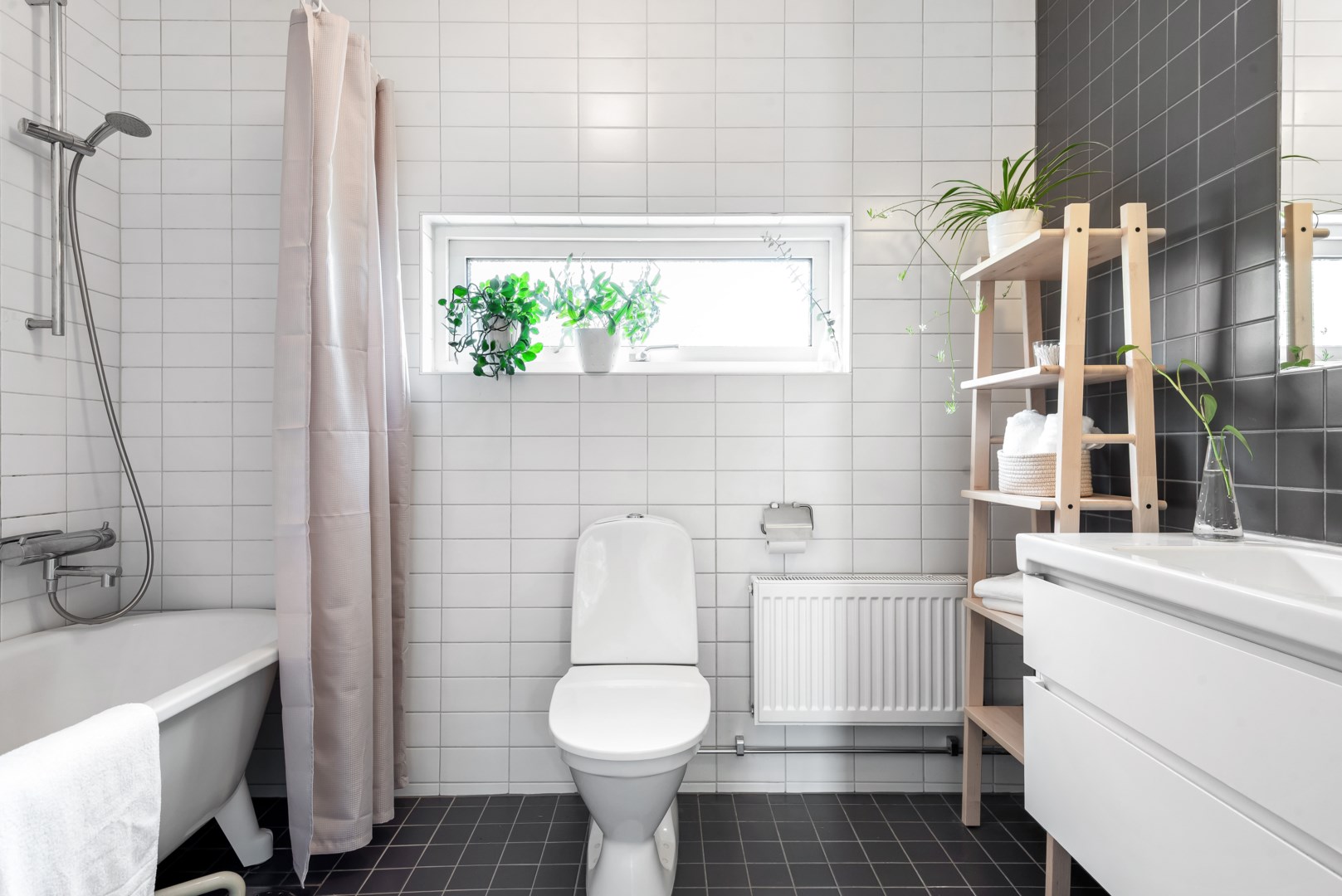 Bostadsbild från Arkeologvägen 34B, Såld i Gamla Uppsala, Uppsala