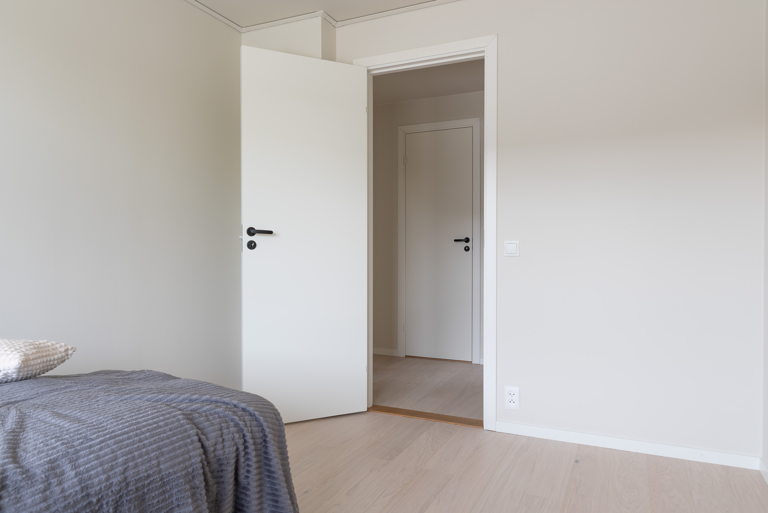 Bostadsbild från Bandygatan 12, Såld i Rönnby, Västerås