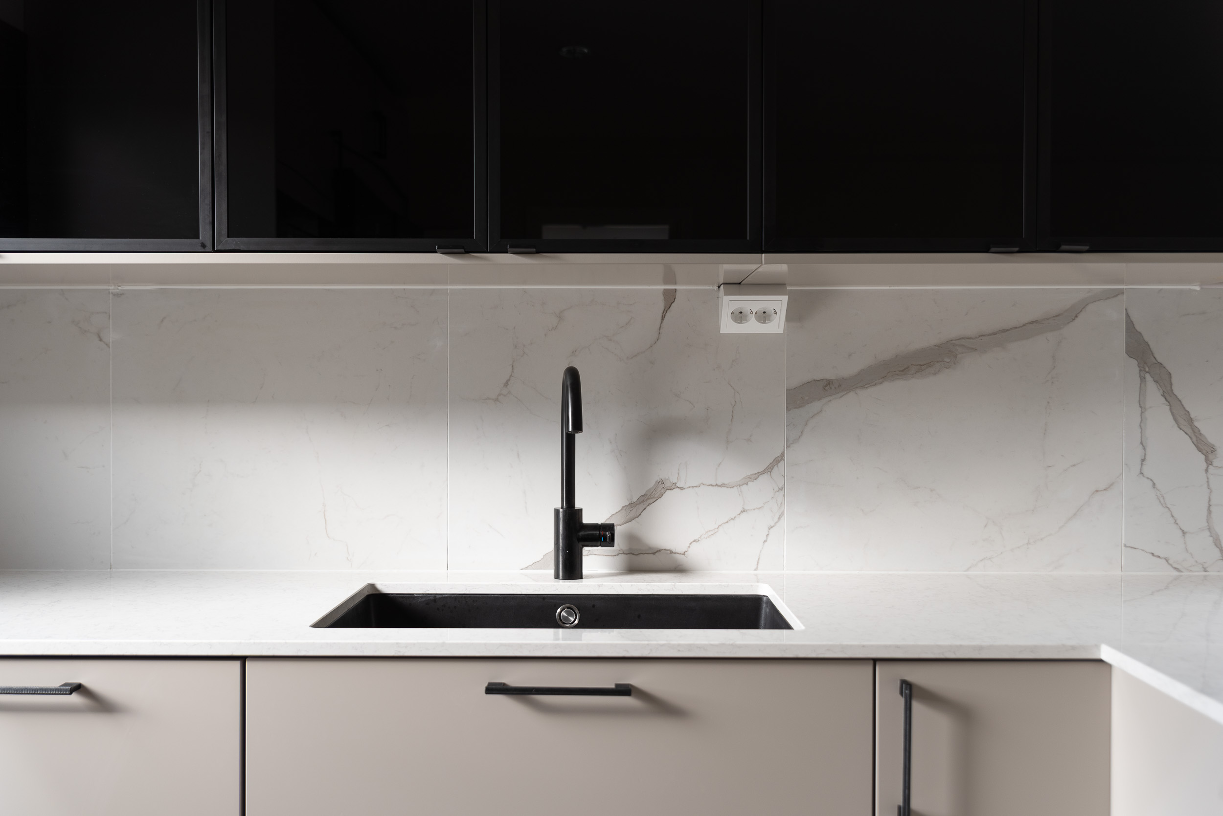 Bostadsbild från Bandygatan 12, Såld i Rönnby, Västerås