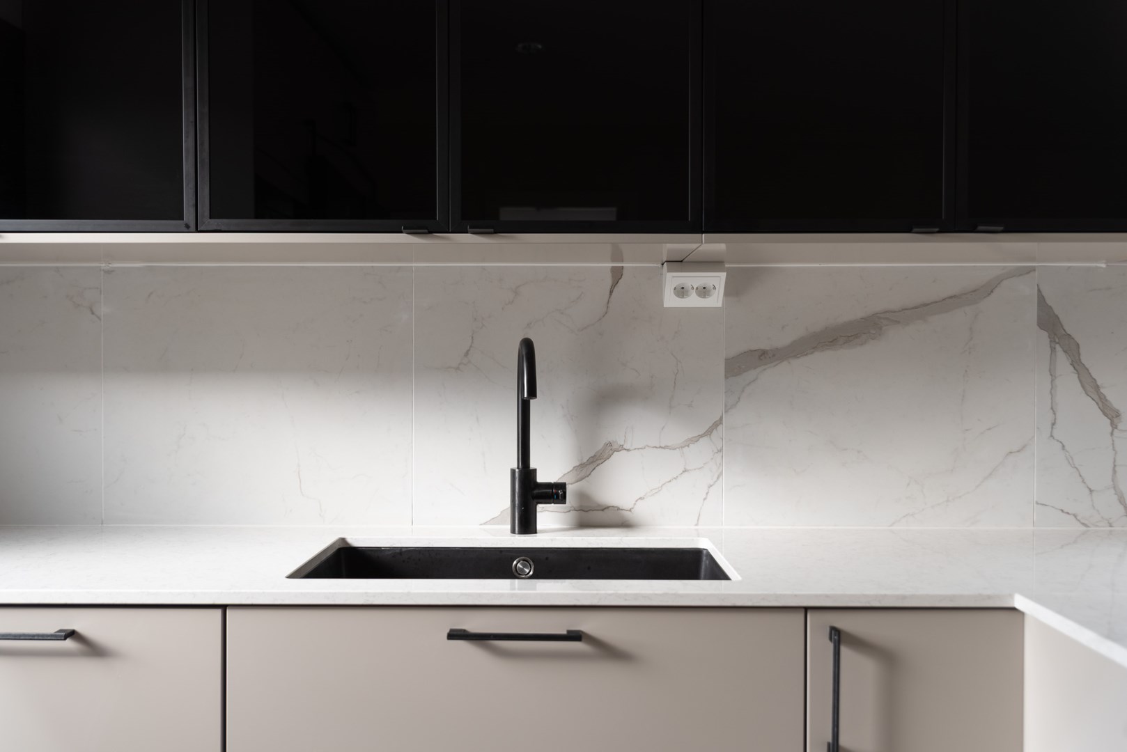 Bostadsbild från Bandygatan 12, Såld i Rönnby, Västerås