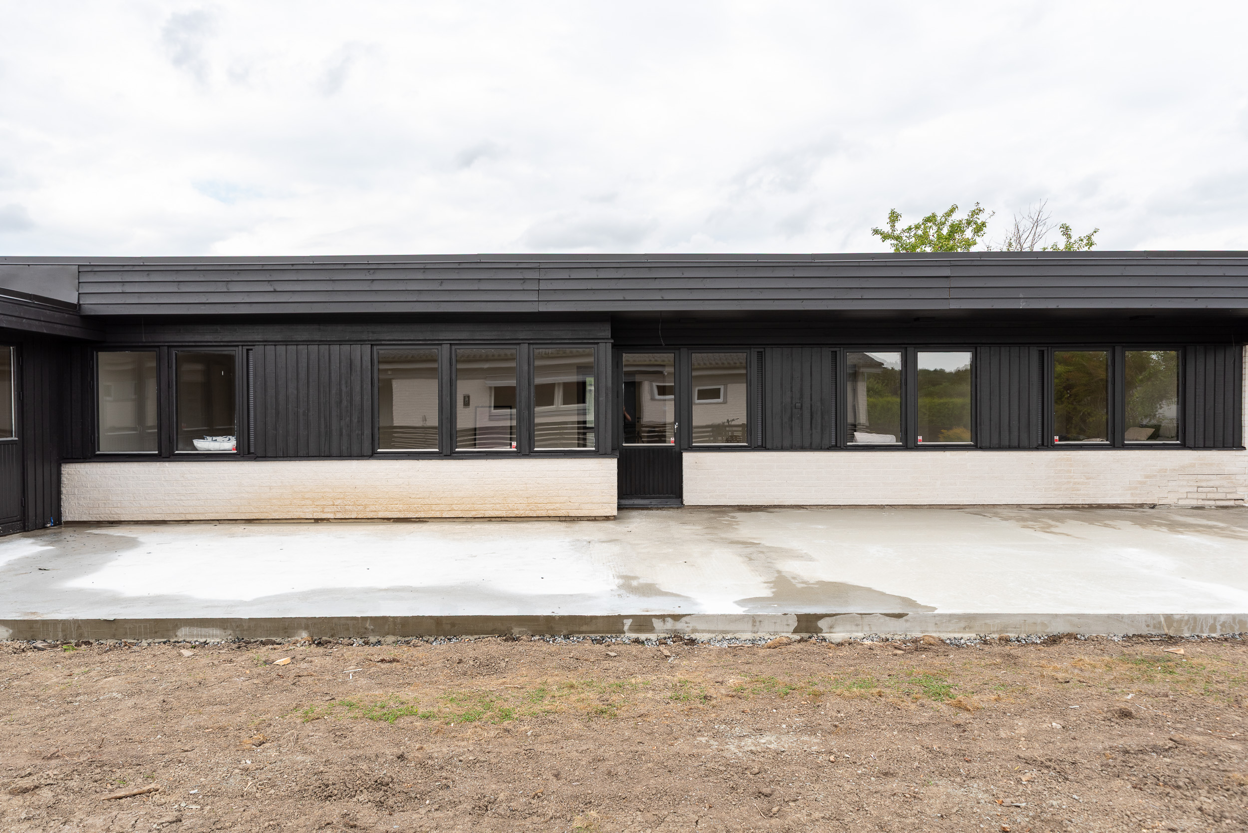 Bostadsbild från Bandygatan 12, Såld i Rönnby, Västerås