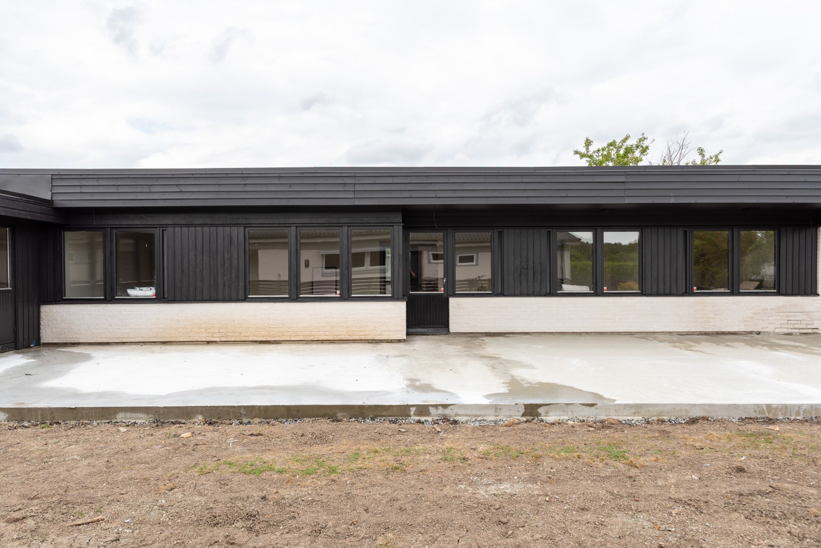 Bostadsbild från Bandygatan 12, Såld i Rönnby, Västerås