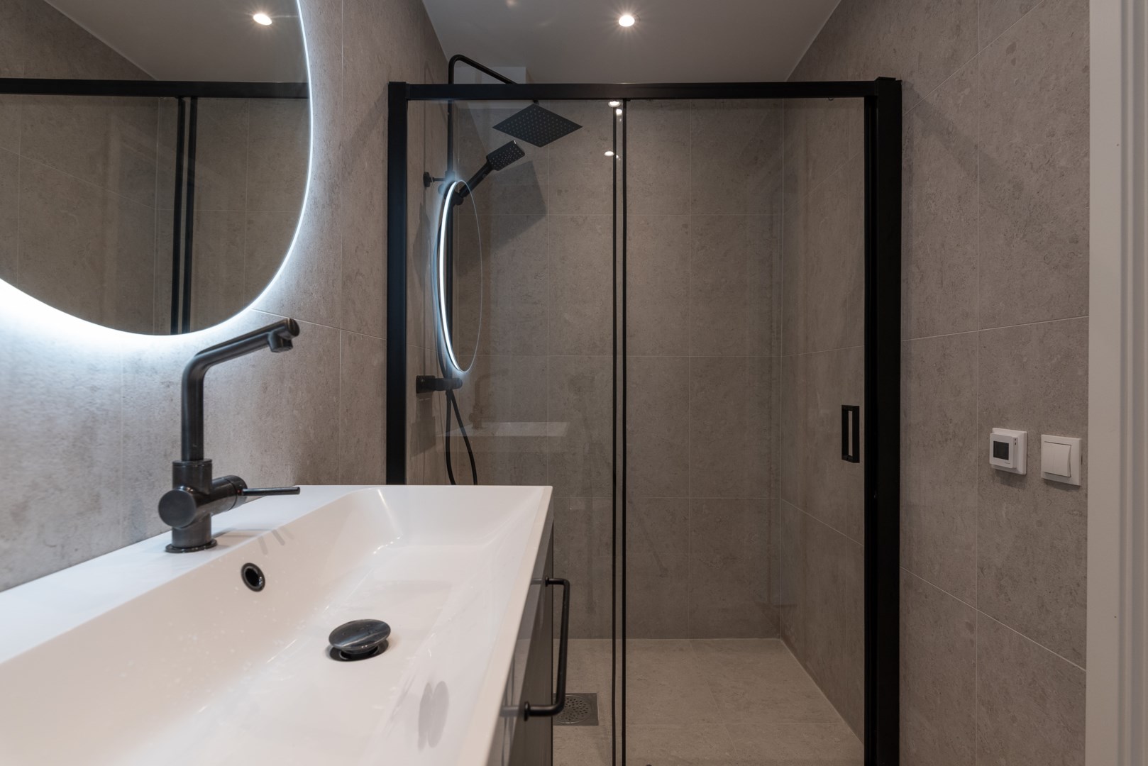 Bostadsbild från Bandygatan 12, Såld i Rönnby, Västerås