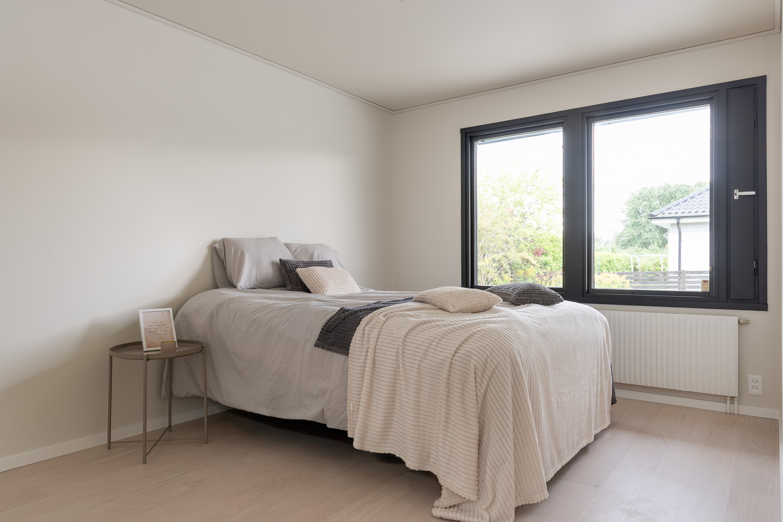 Bostadsbild från Bandygatan 12, Såld i Rönnby, Västerås