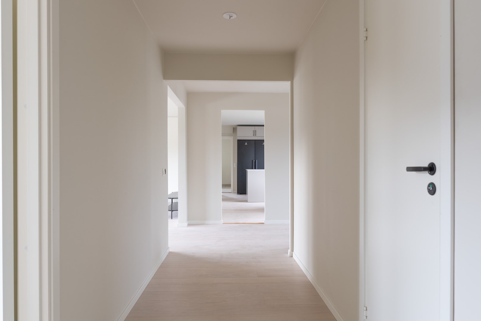 Bostadsbild från Bandygatan 12, Såld i Rönnby, Västerås