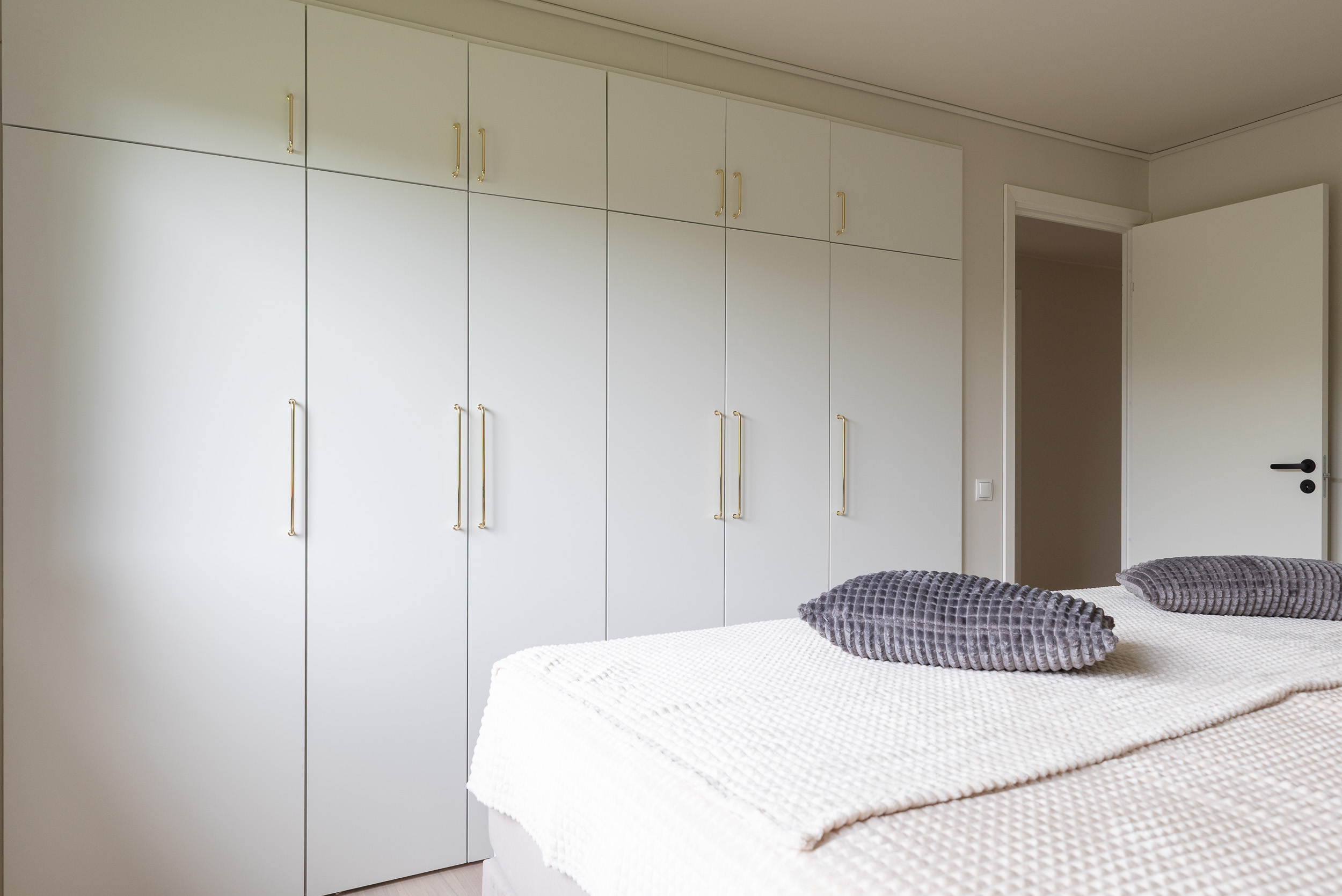 Bostadsbild från Bandygatan 12, Såld i Rönnby, Västerås