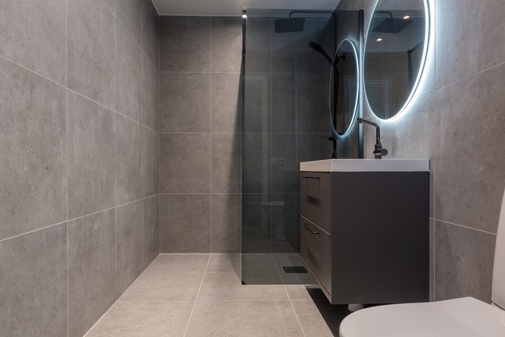 Bostadsbild från Bandygatan 12, Såld i Rönnby, Västerås