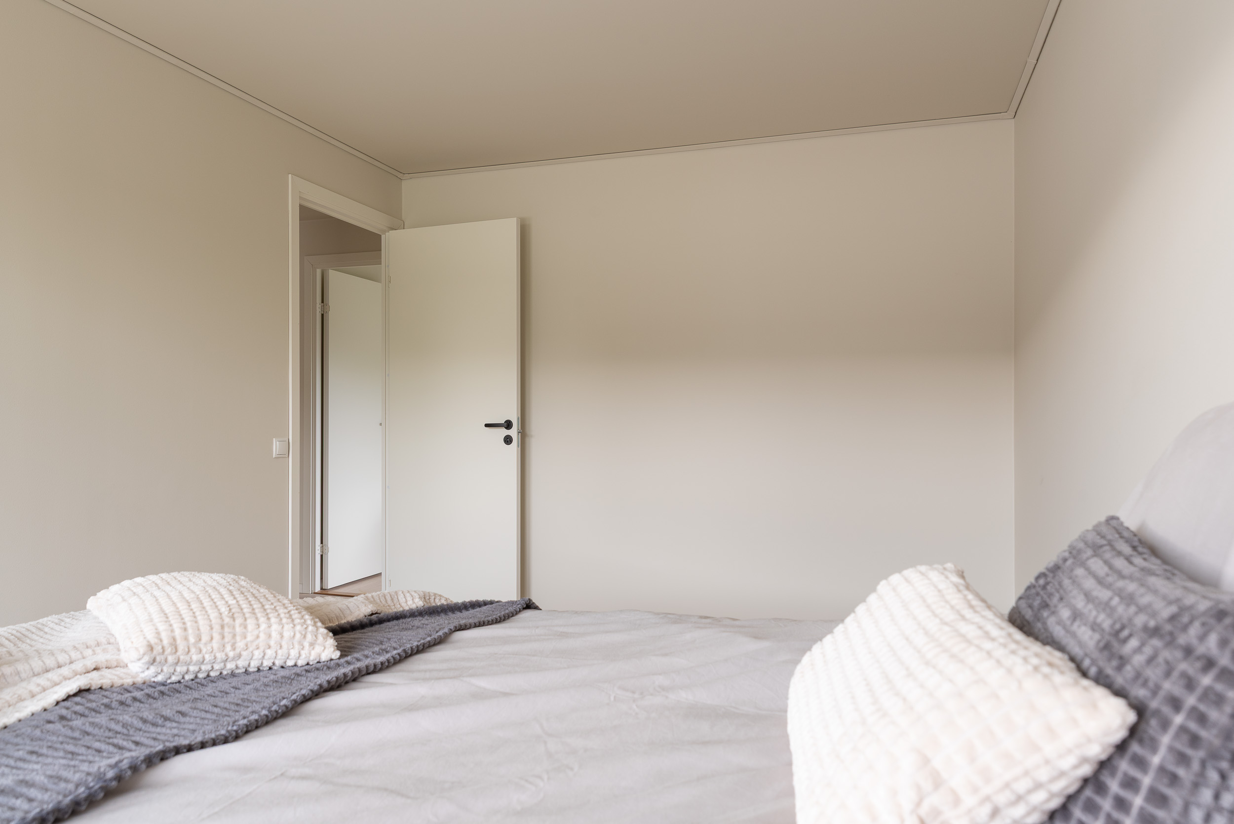 Bostadsbild från Bandygatan 12, Såld i Rönnby, Västerås