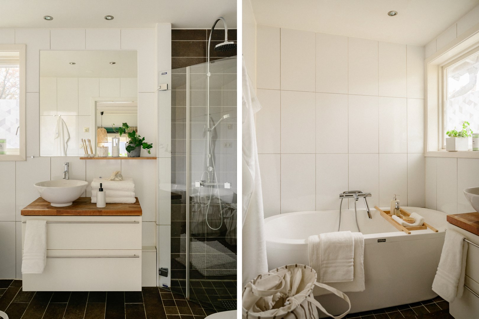 Bostadsbild från Rådjursvägen 8, Till salu i Saltsjö-Duvnäs, Nacka