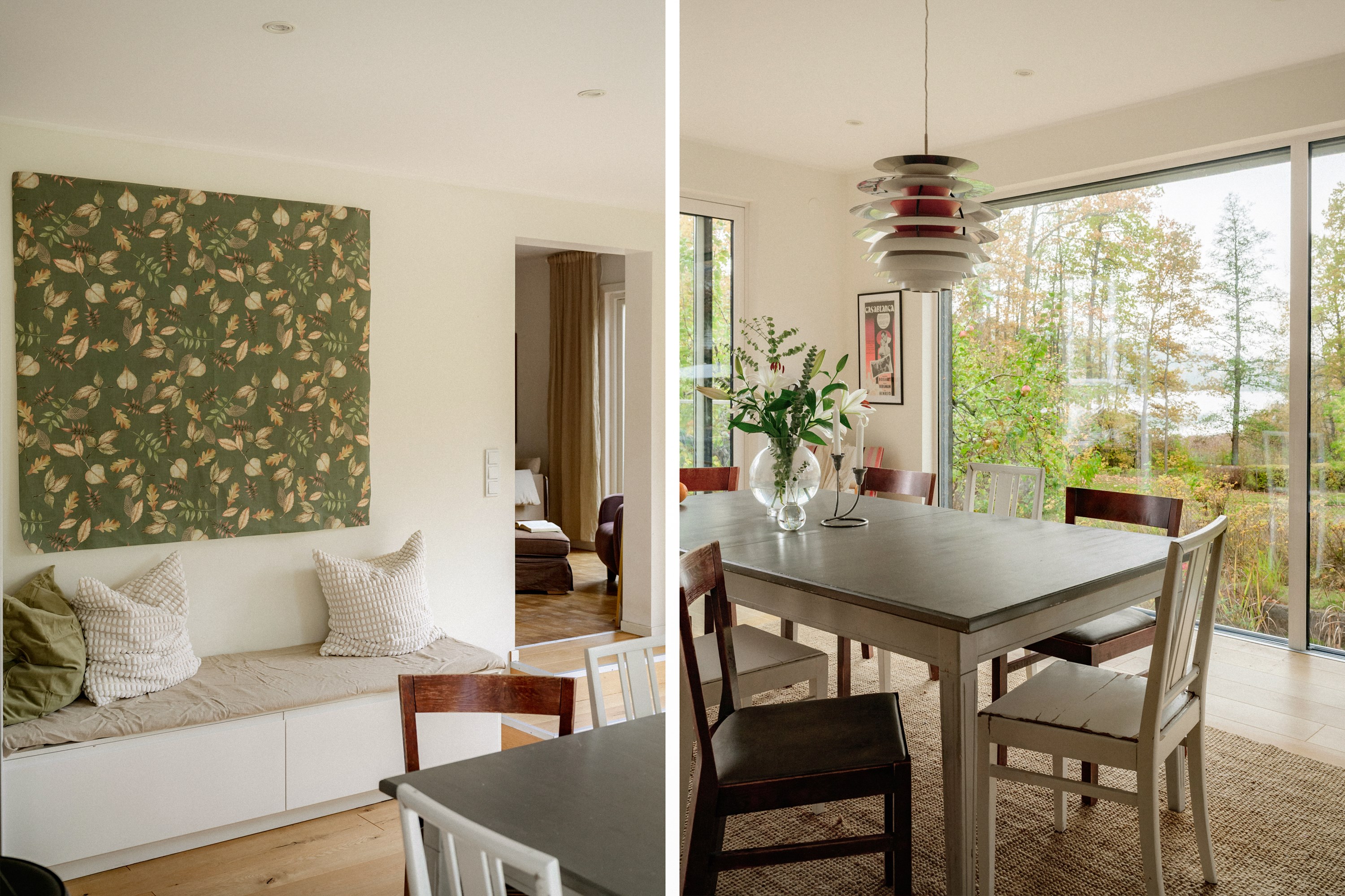 Bostadsbild från Rådjursvägen 8, Såld i Saltsjö-Duvnäs, Nacka