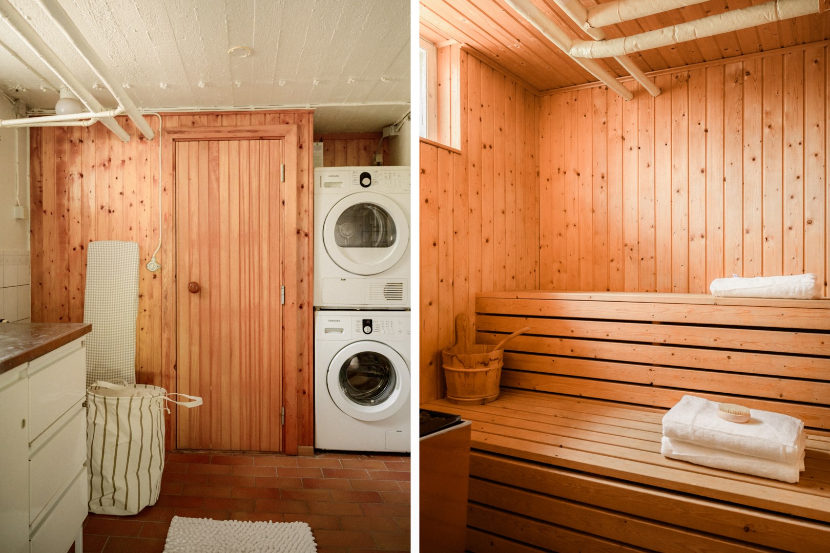 Bostadsbild från Rådjursvägen 8, Till salu i Saltsjö-Duvnäs, Nacka