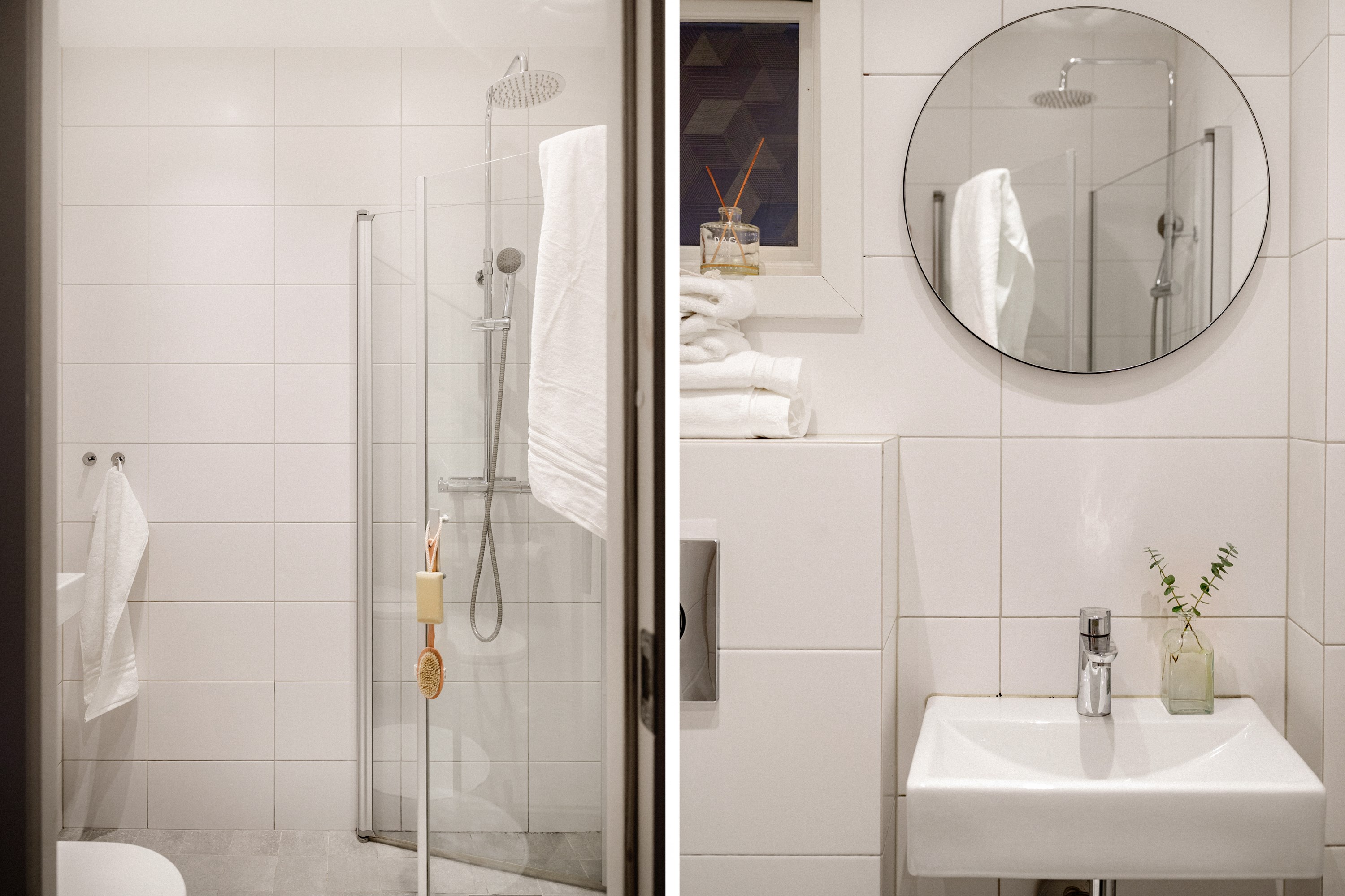 Bostadsbild från Rådjursvägen 8, Såld i Saltsjö-Duvnäs, Nacka