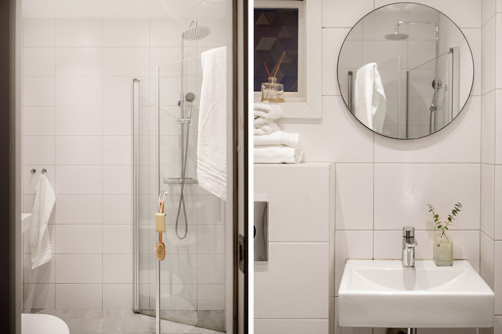 Bostadsbild från Rådjursvägen 8, Till salu i Saltsjö-Duvnäs, Nacka