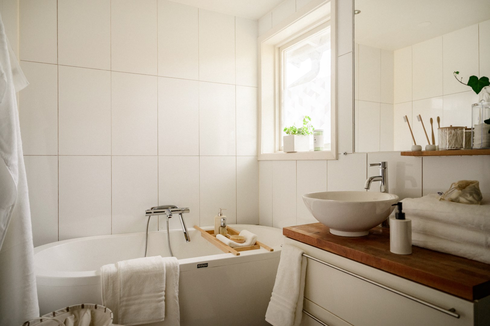 Bostadsbild från Rådjursvägen 8, Till salu i Saltsjö-Duvnäs, Nacka