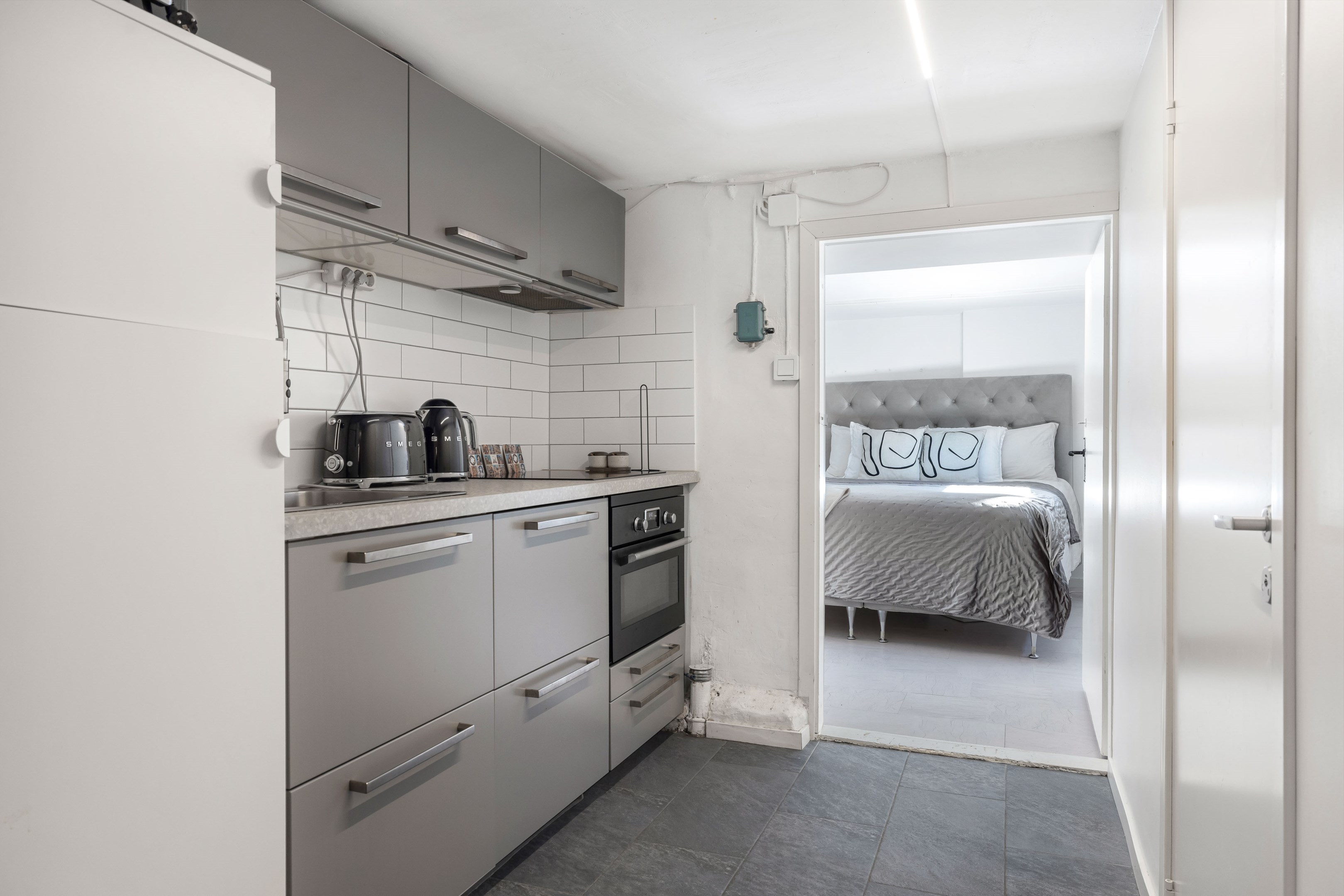 Bostadsbild från Hagelgränd 3, Såld i Norby, Uppsala