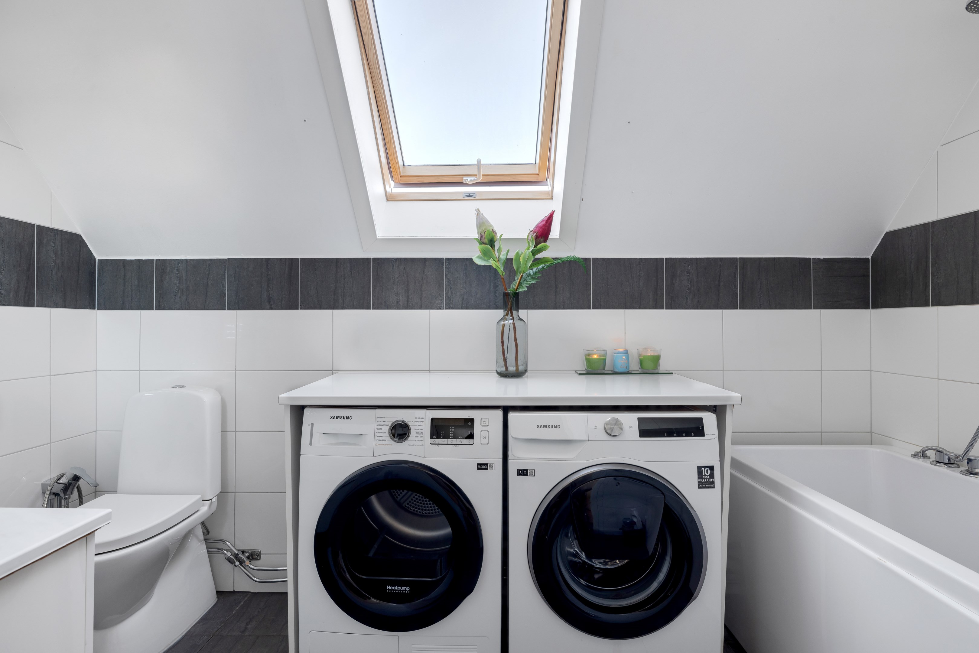 Bostadsbild från Hagelgränd 3, Såld i Norby, Uppsala