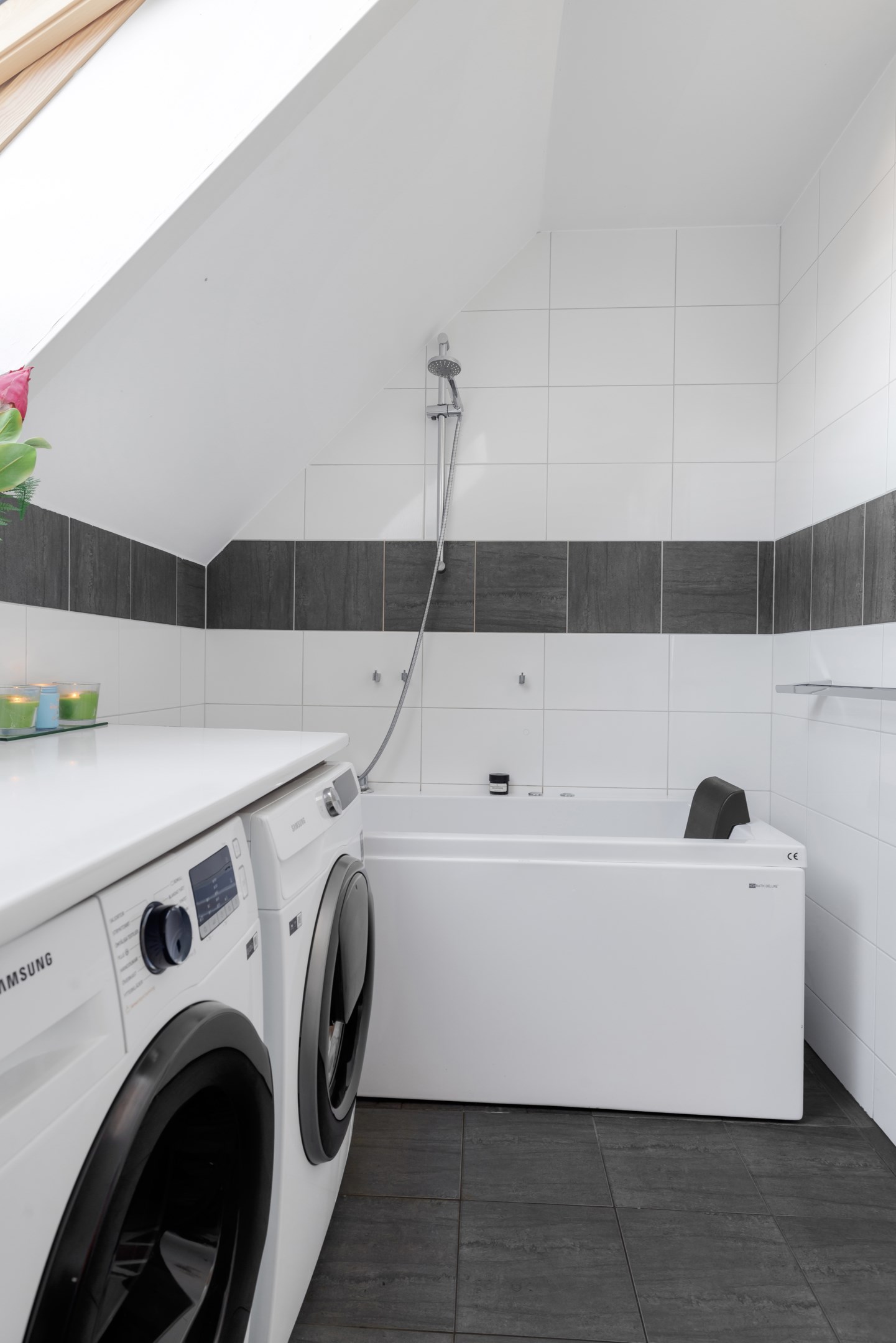 Bostadsbild från Hagelgränd 3, Såld i Norby, Uppsala