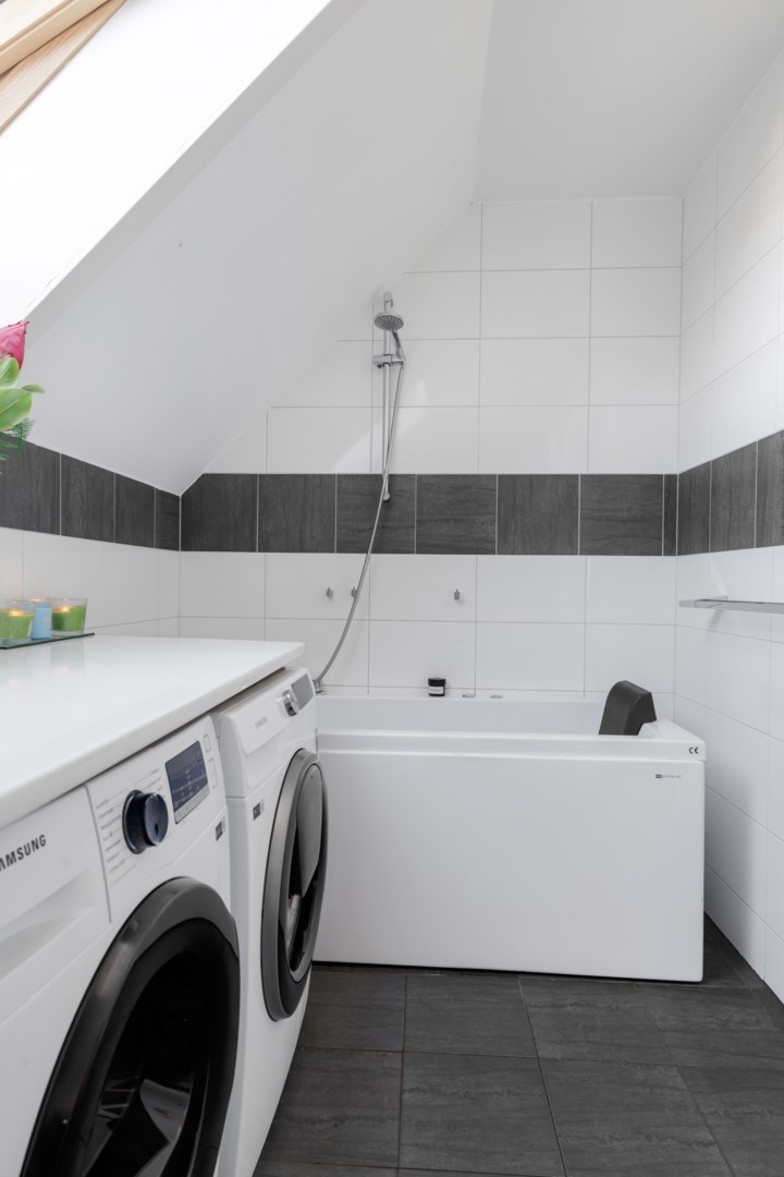 Bostadsbild från Hagelgränd 3, Kommande i Norby, Uppsala