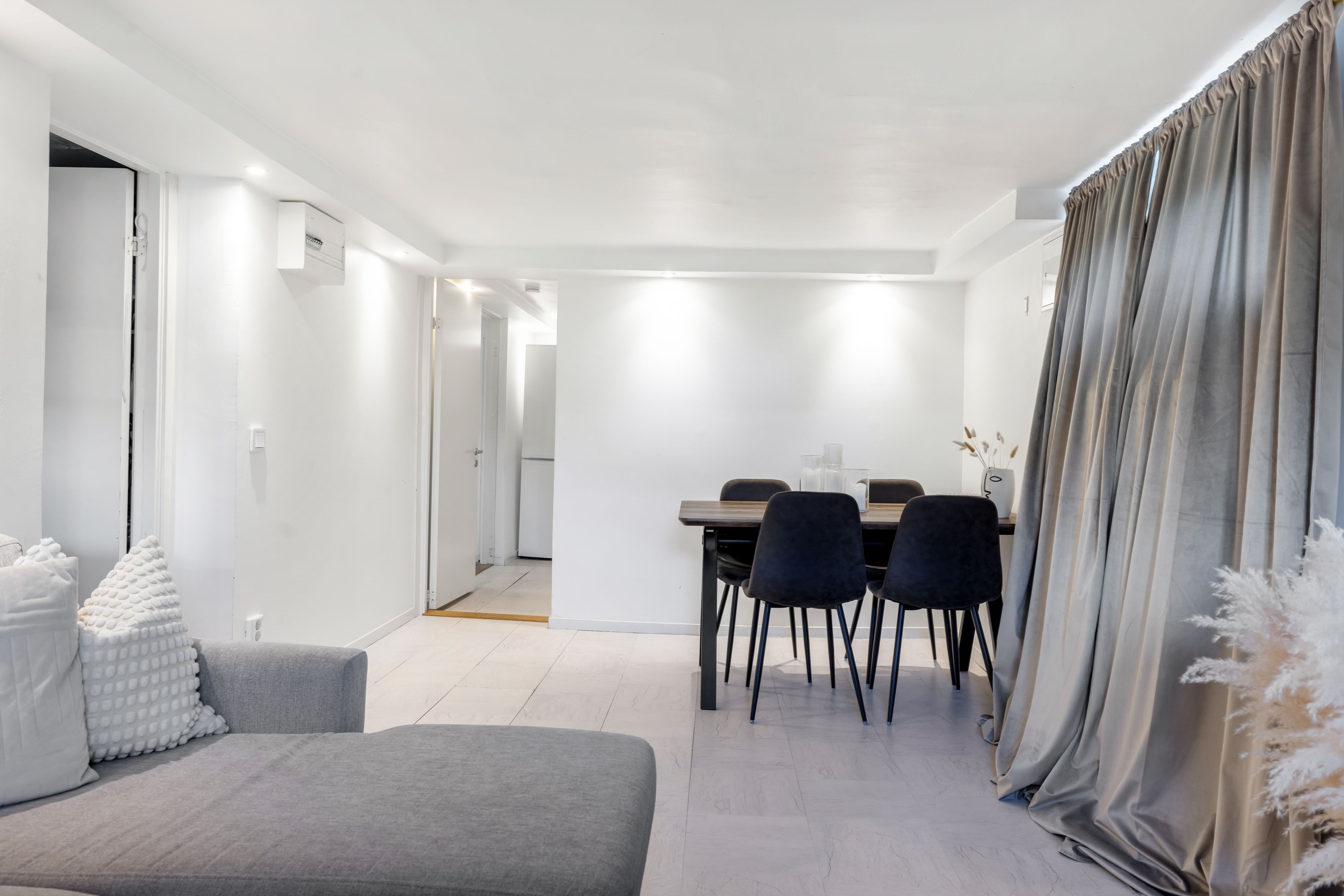 Bostadsbild från Hagelgränd 3, Såld i Norby, Uppsala