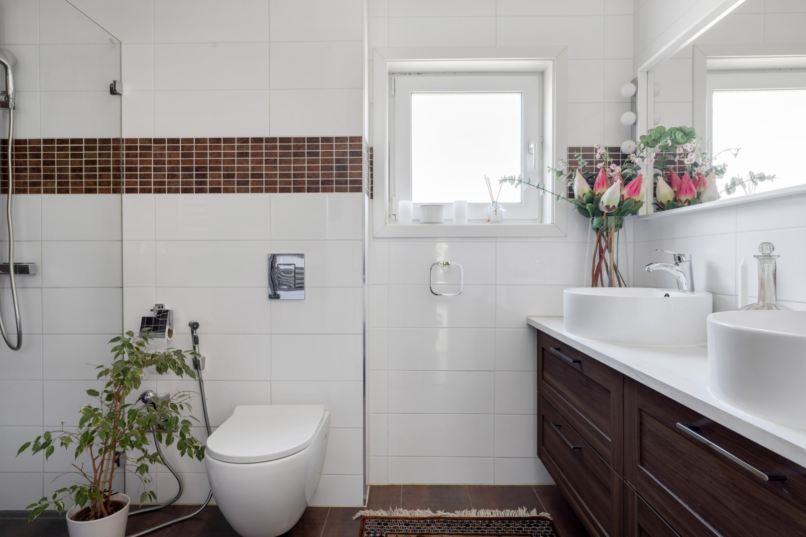 Bostadsbild från Hagelgränd 3, Kommande i Norby, Uppsala