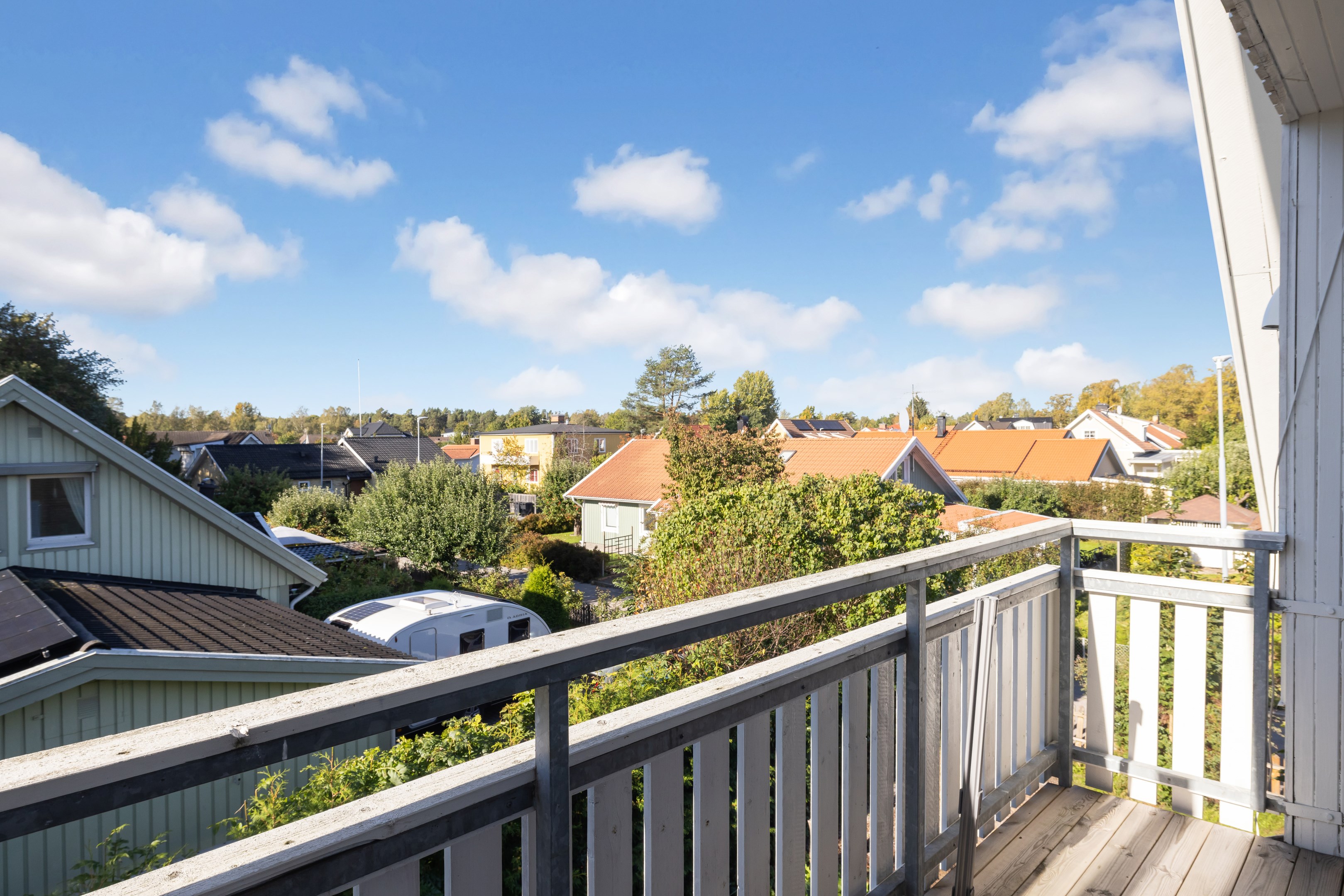 Bostadsbild från Hagelgränd 3, Såld i Norby, Uppsala