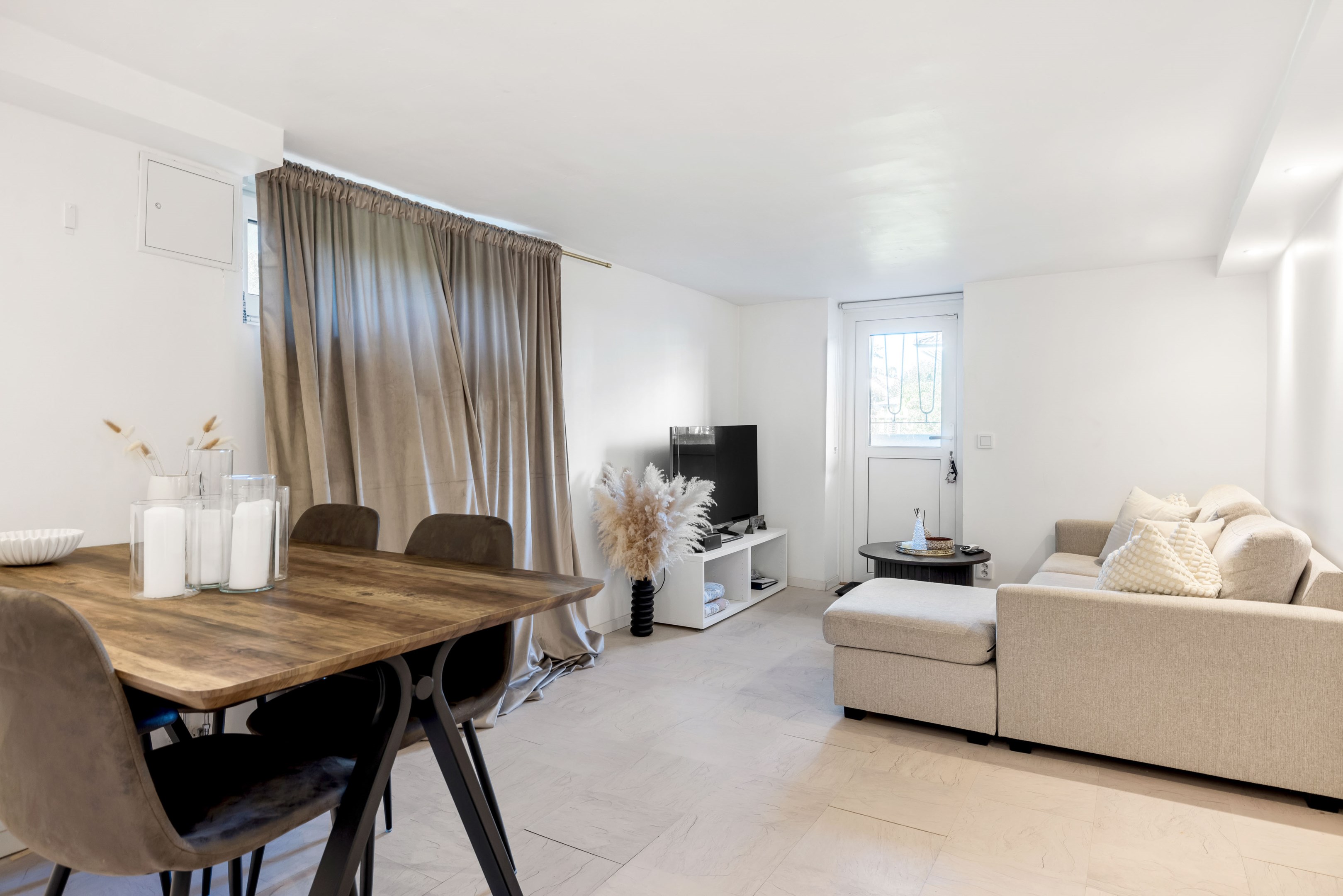 Bostadsbild från Hagelgränd 3, Såld i Norby, Uppsala