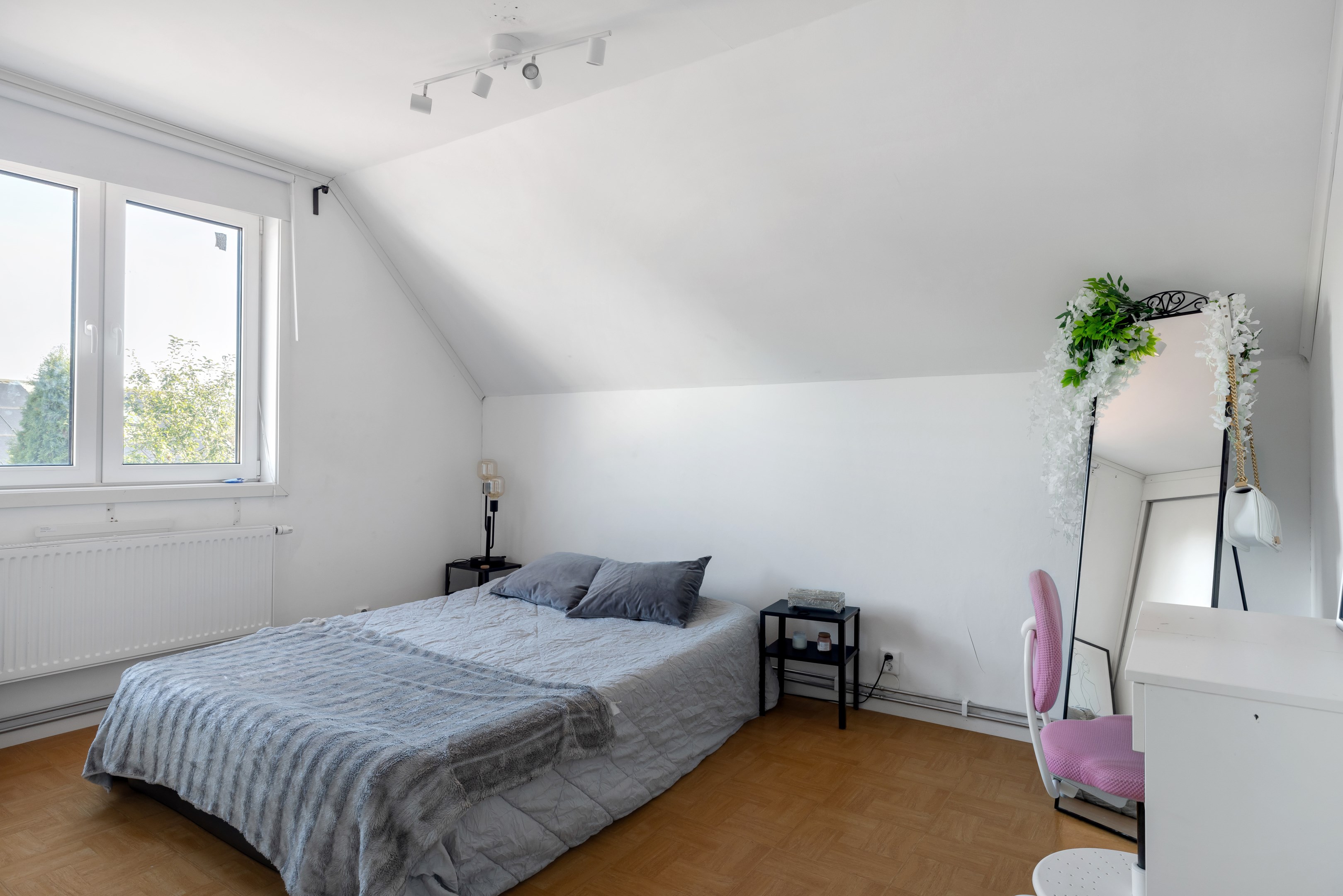 Bostadsbild från Hagelgränd 3, Såld i Norby, Uppsala