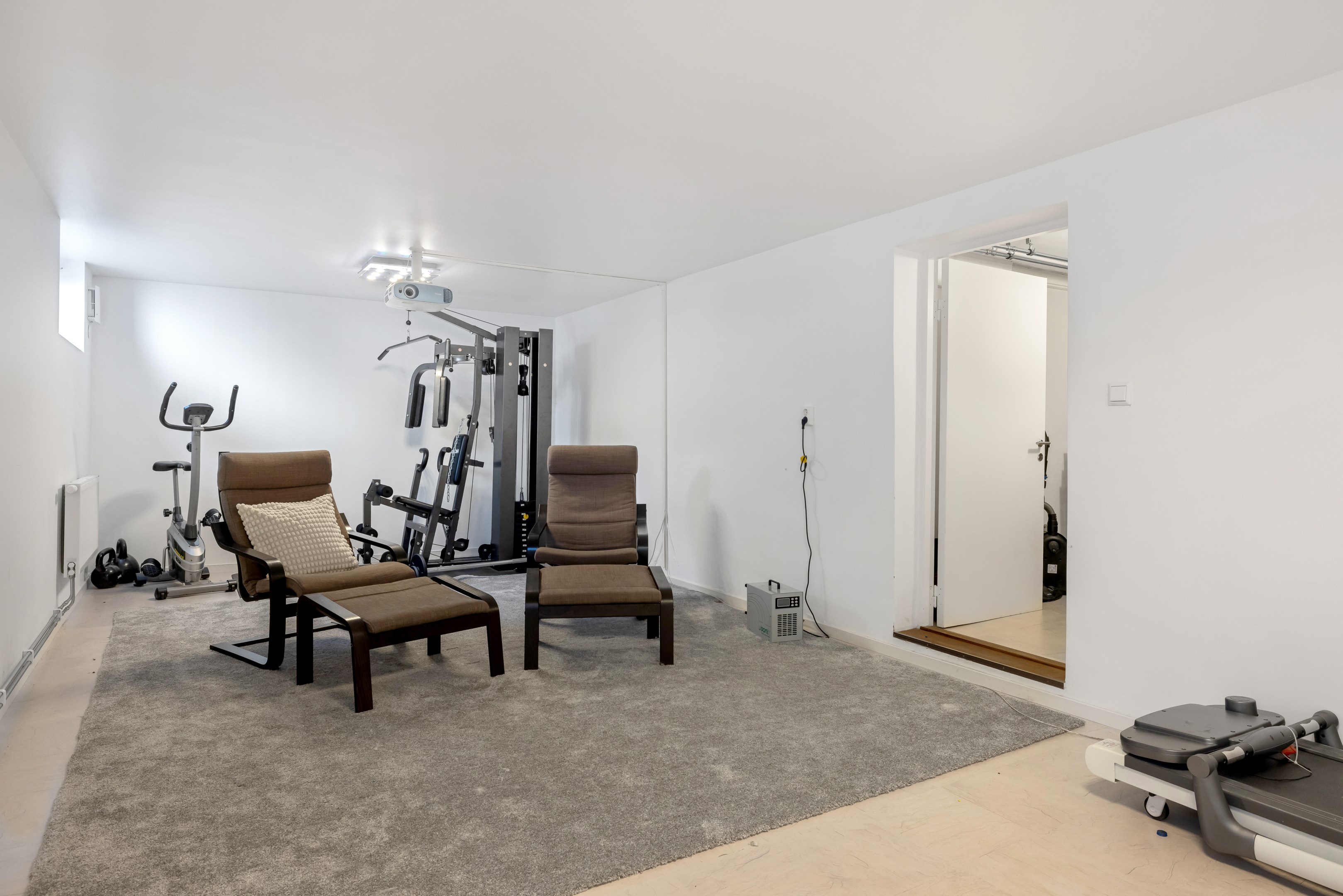 Bostadsbild från Hagelgränd 3, Såld i Norby, Uppsala