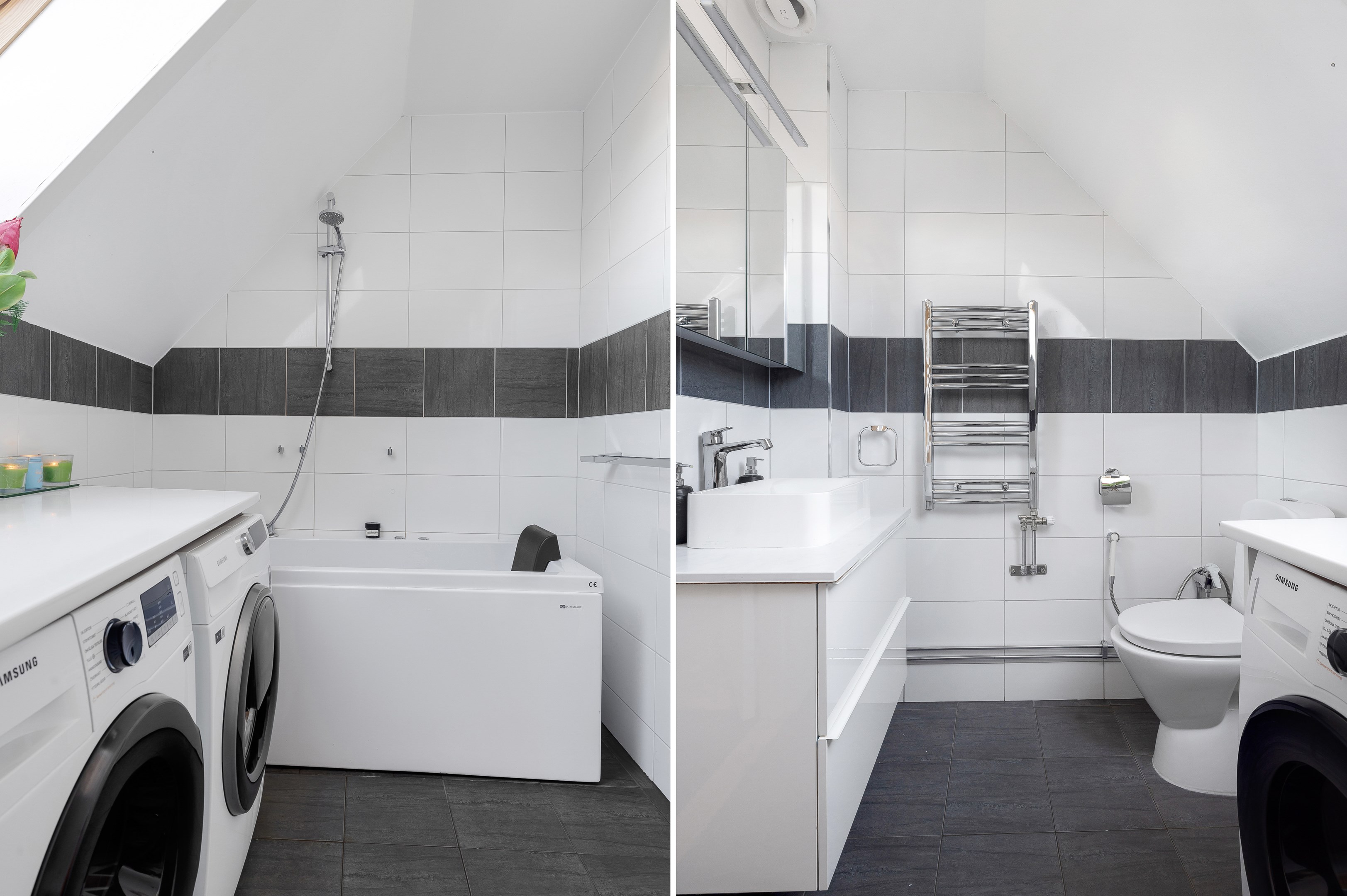 Bostadsbild från Hagelgränd 3, Såld i Norby, Uppsala