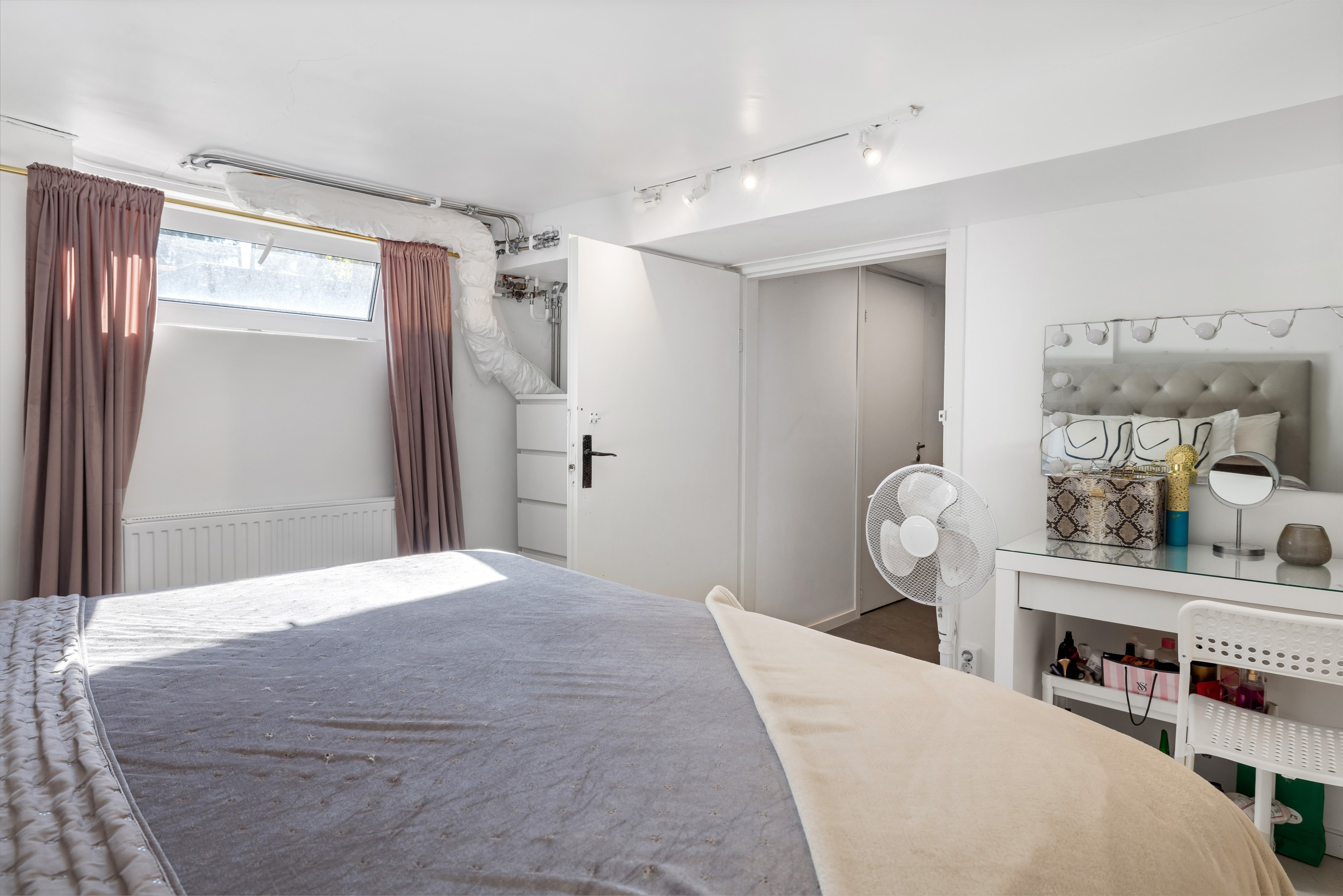 Bostadsbild från Hagelgränd 3, Såld i Norby, Uppsala