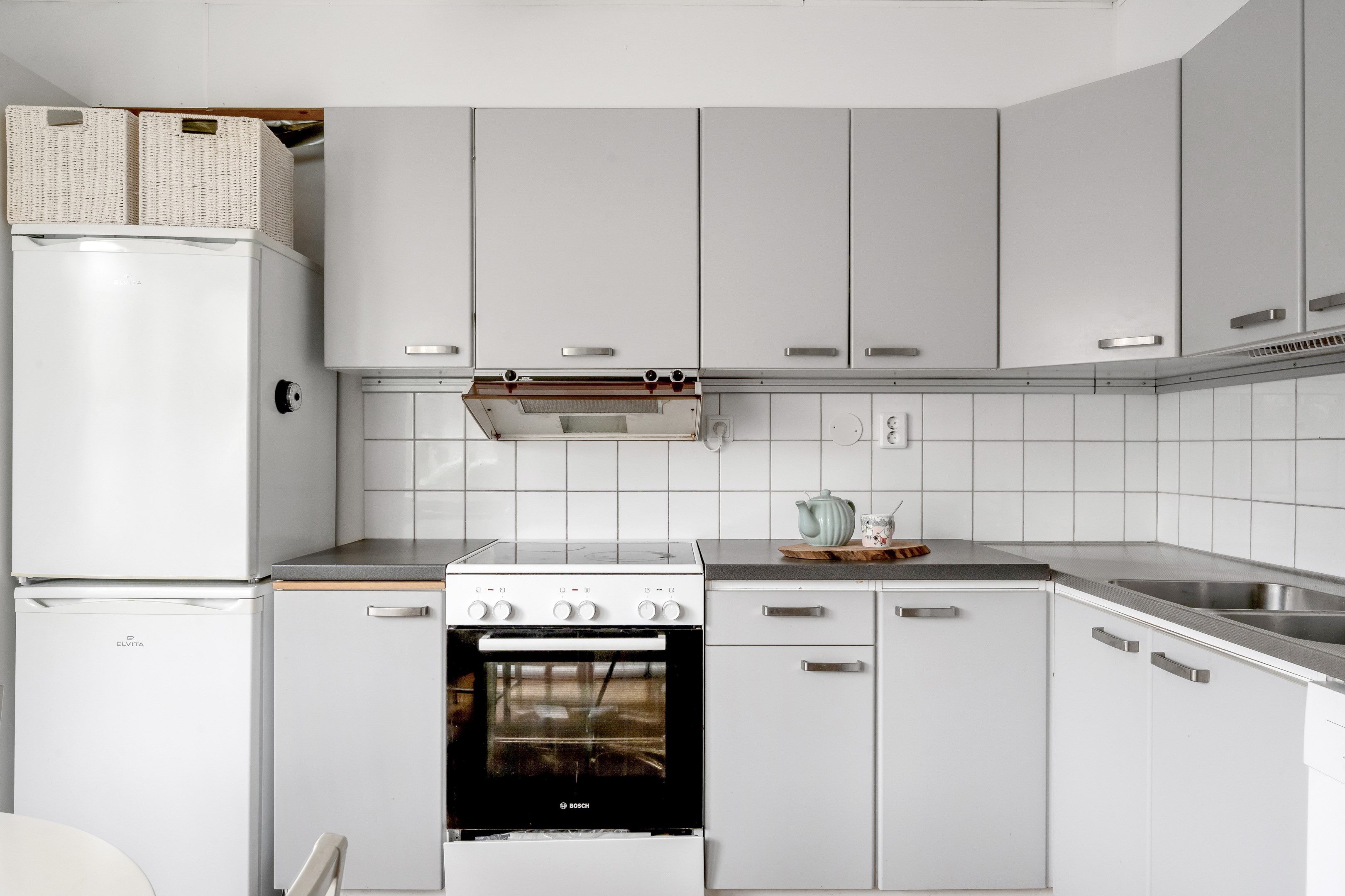 Bostadsbild från Hollandsresan 128, Såld i Sävja, Uppsala