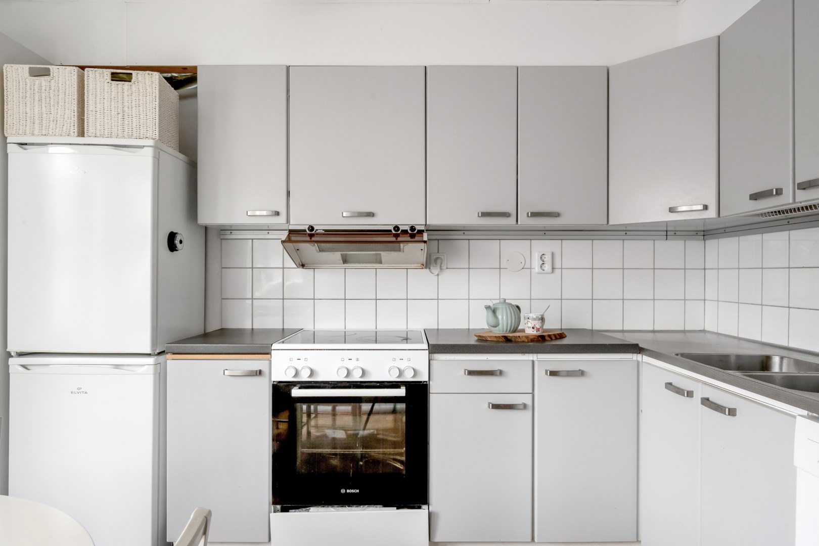 Bostadsbild från Hollandsresan 128, Kommande i Sävja, Uppsala