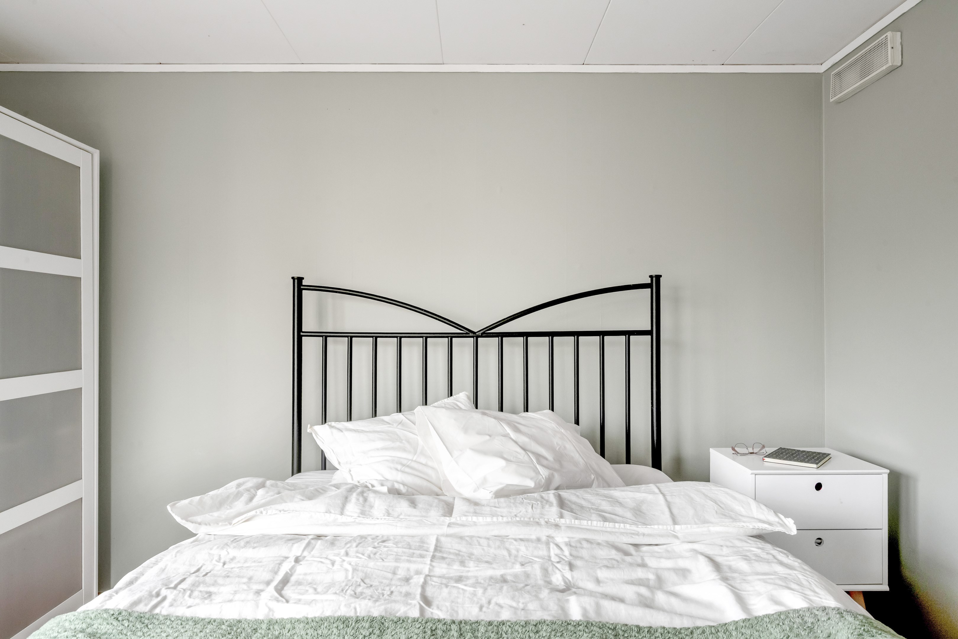 Bostadsbild från Hollandsresan 128, Såld i Sävja, Uppsala