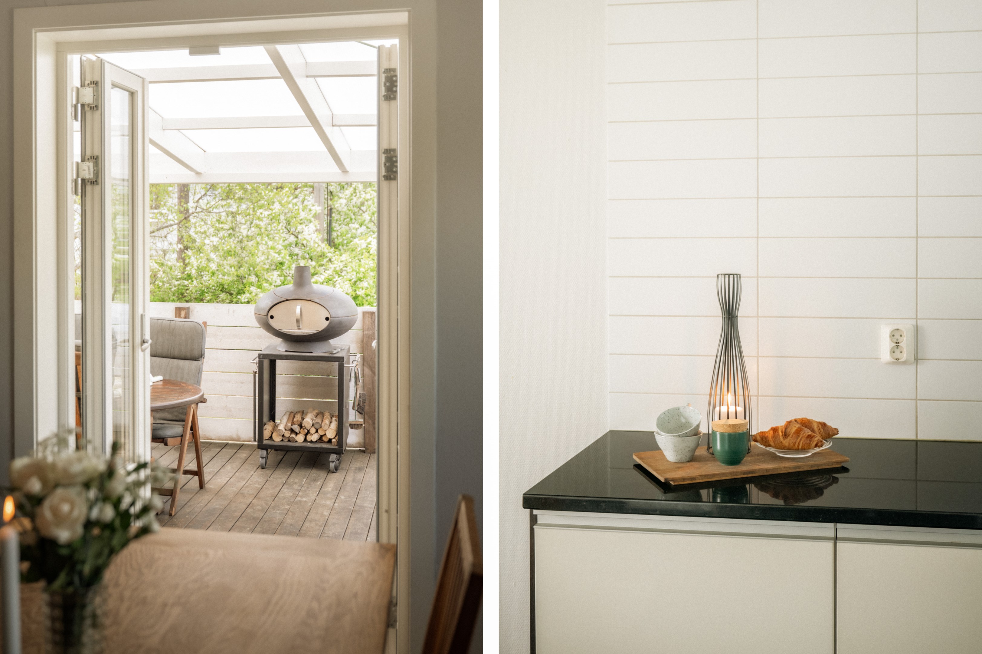 Bostadsbild från Björnklostigen 11, Till salu i Värmdövik, Värmdö