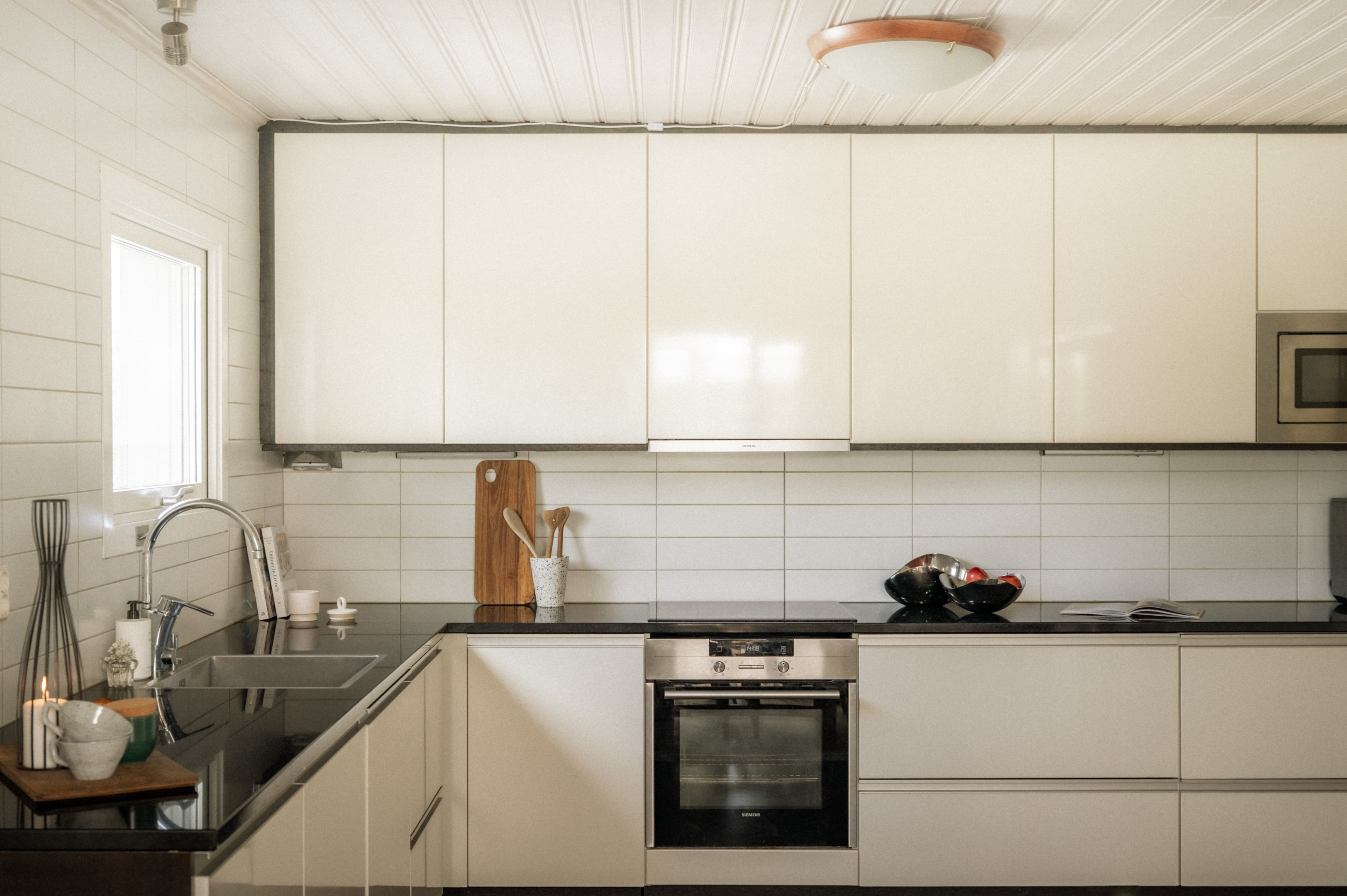Bostadsbild från Björnklostigen 11, Till salu i Värmdövik, Värmdö