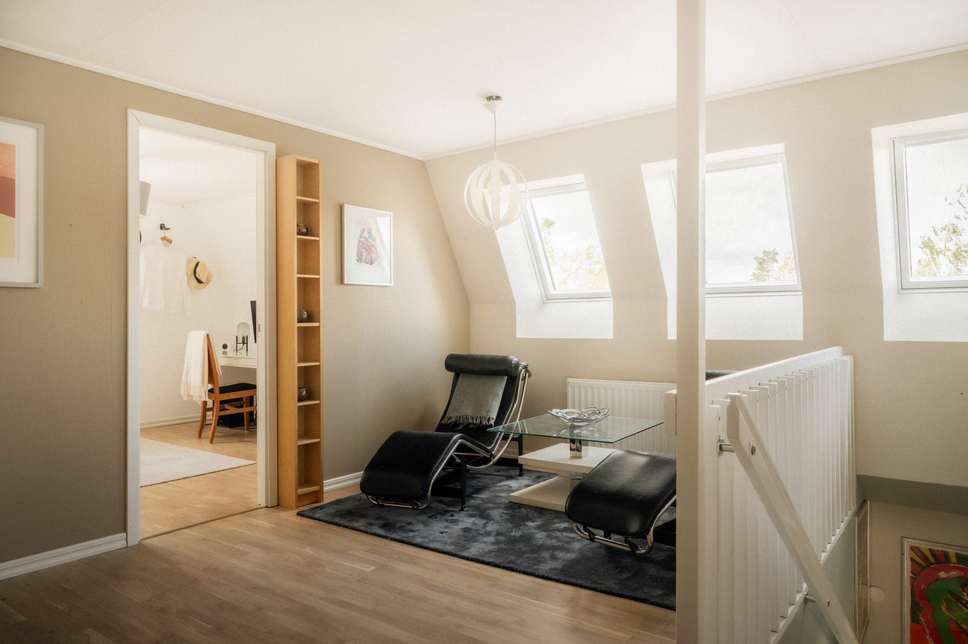 Bostadsbild från Björnklostigen 11, Till salu i Värmdövik, Värmdö