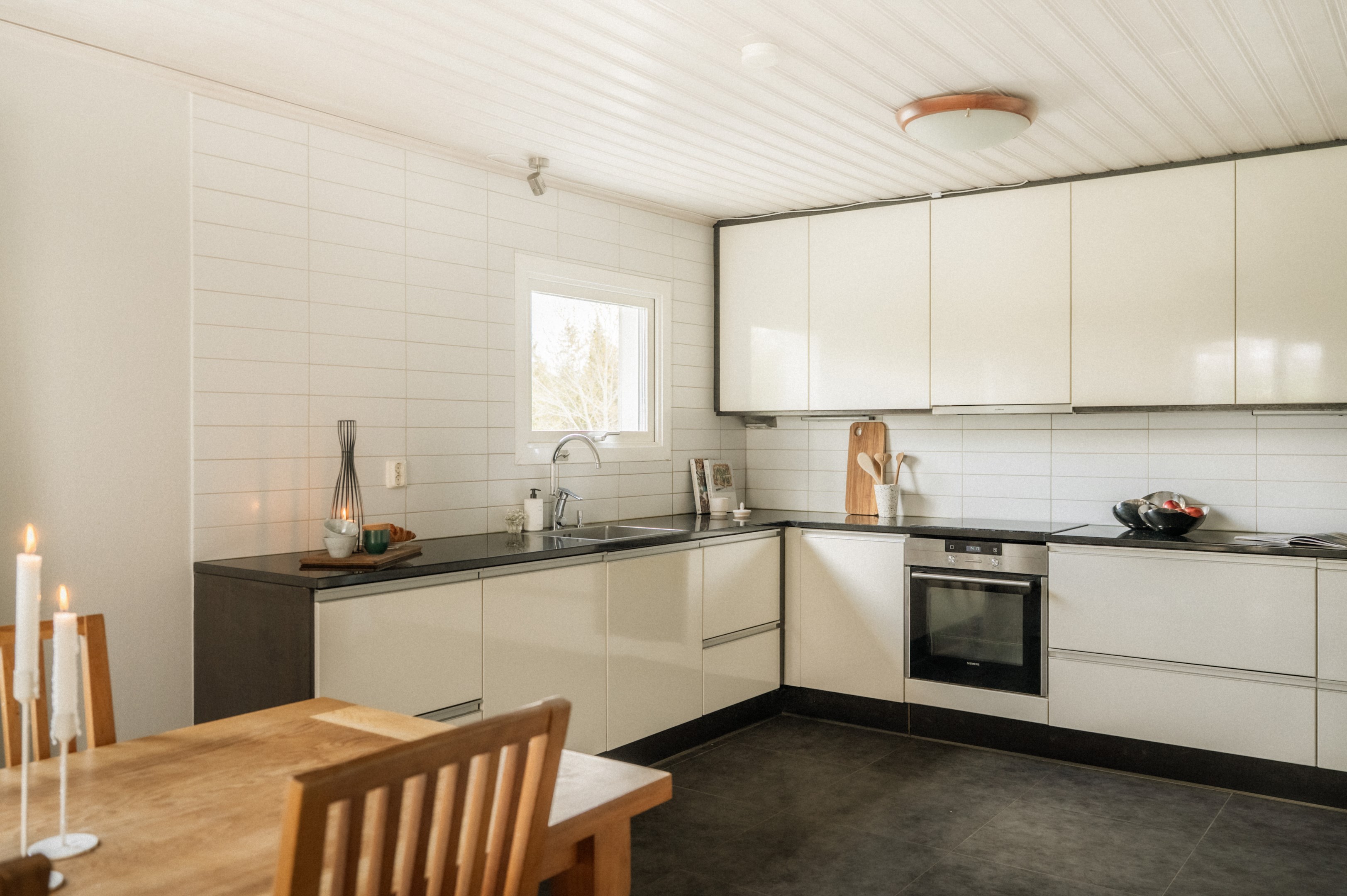 Bostadsbild från Björnklostigen 11, Till salu i Värmdövik, Värmdö