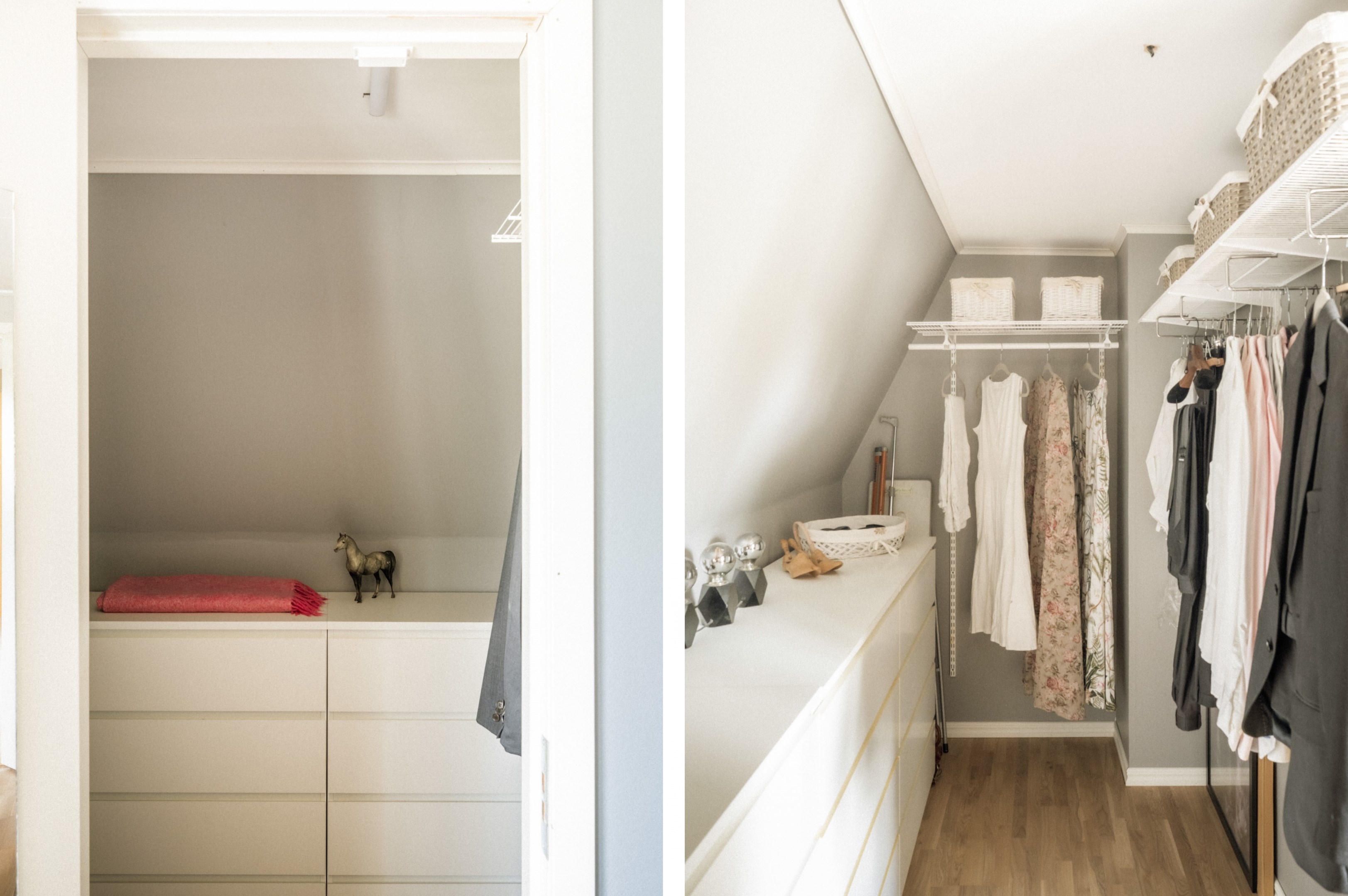 Bostadsbild från Björnklostigen 11, Till salu i Värmdövik, Värmdö