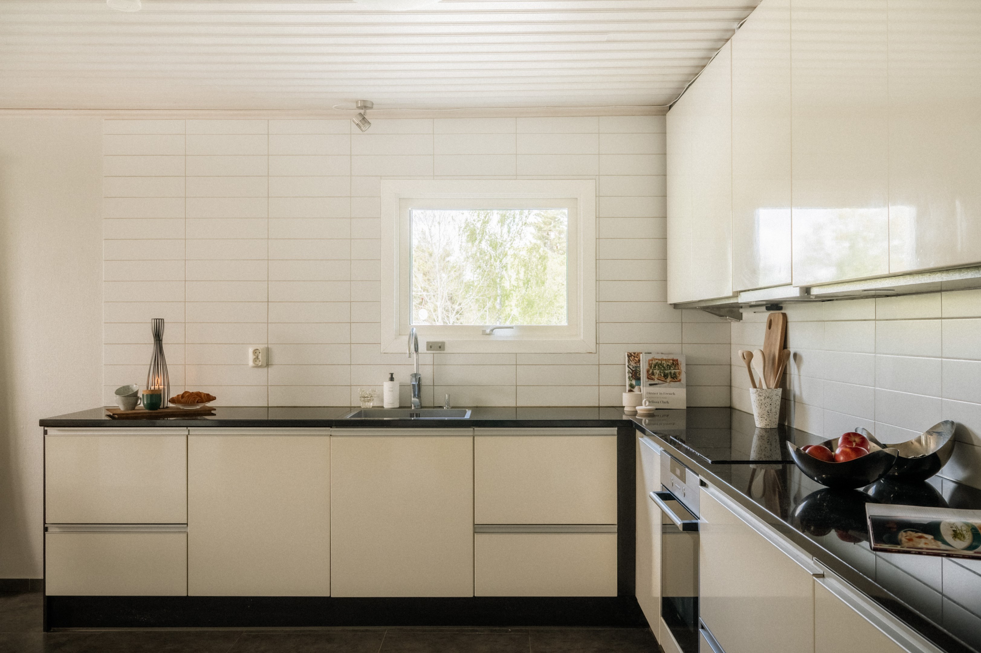 Bostadsbild från Björnklostigen 11, Till salu i Värmdövik, Värmdö