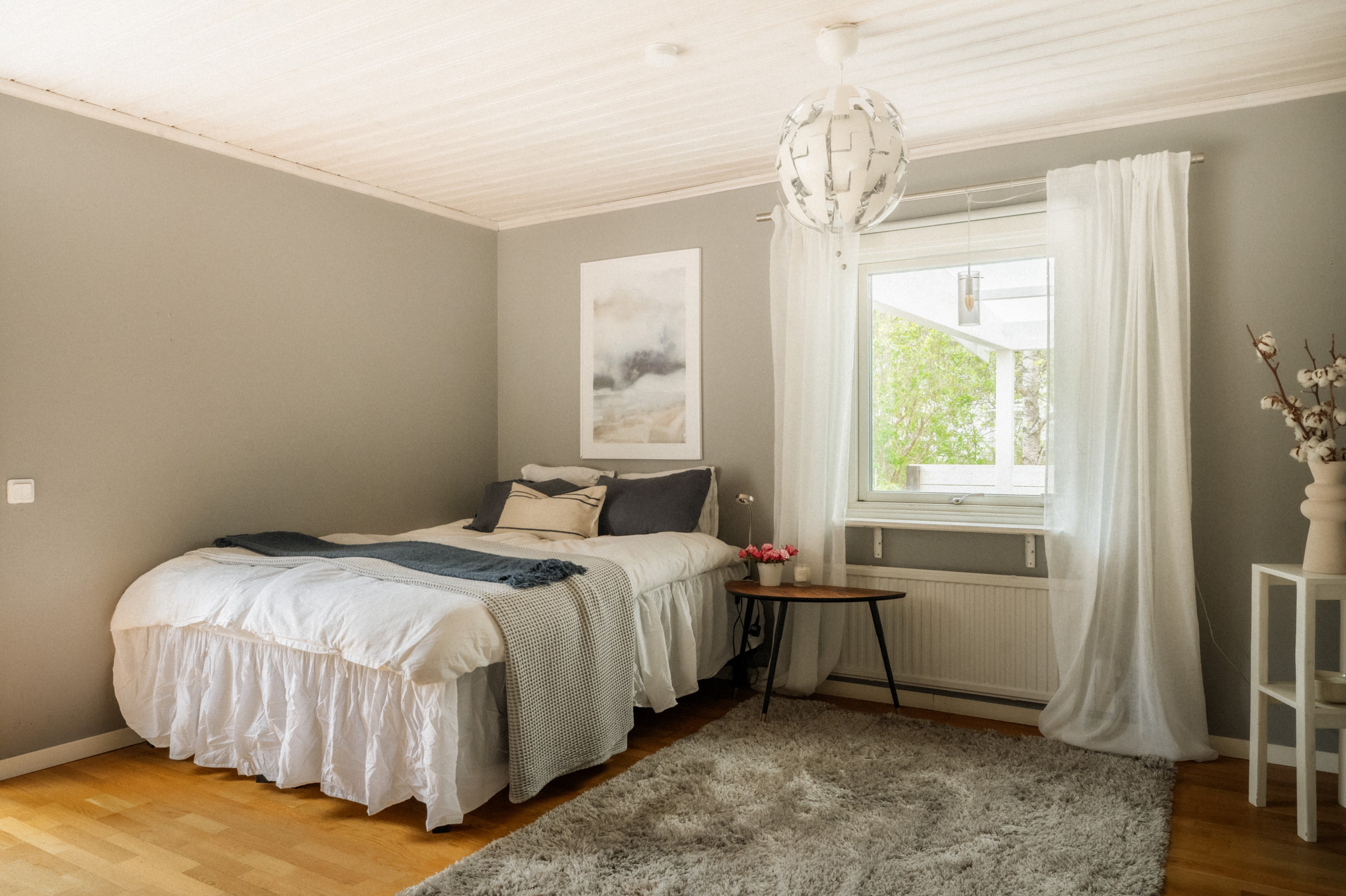 Bostadsbild från Björnklostigen 11, Till salu i Värmdövik, Värmdö
