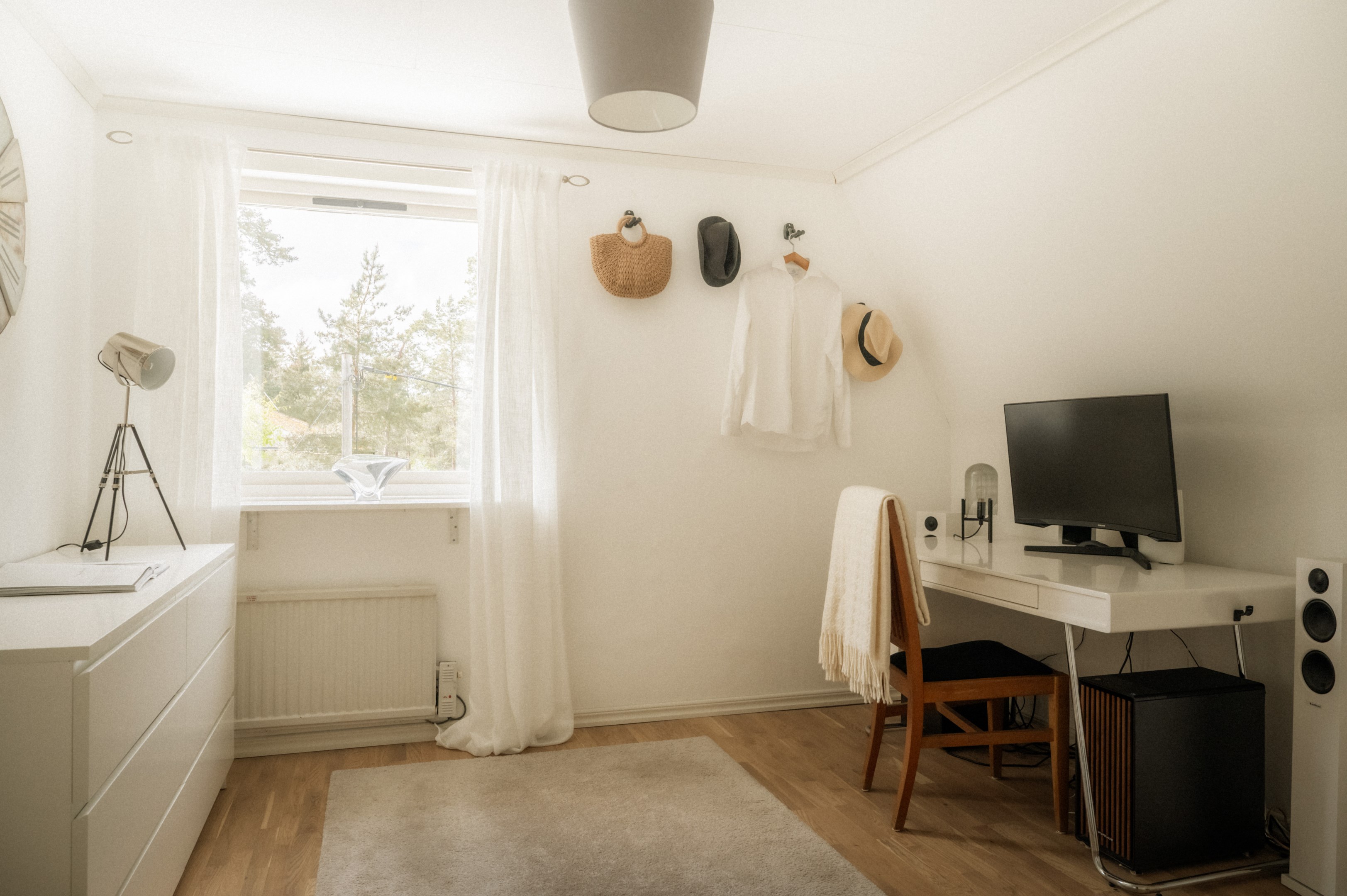 Bostadsbild från Björnklostigen 11, Till salu i Värmdövik, Värmdö