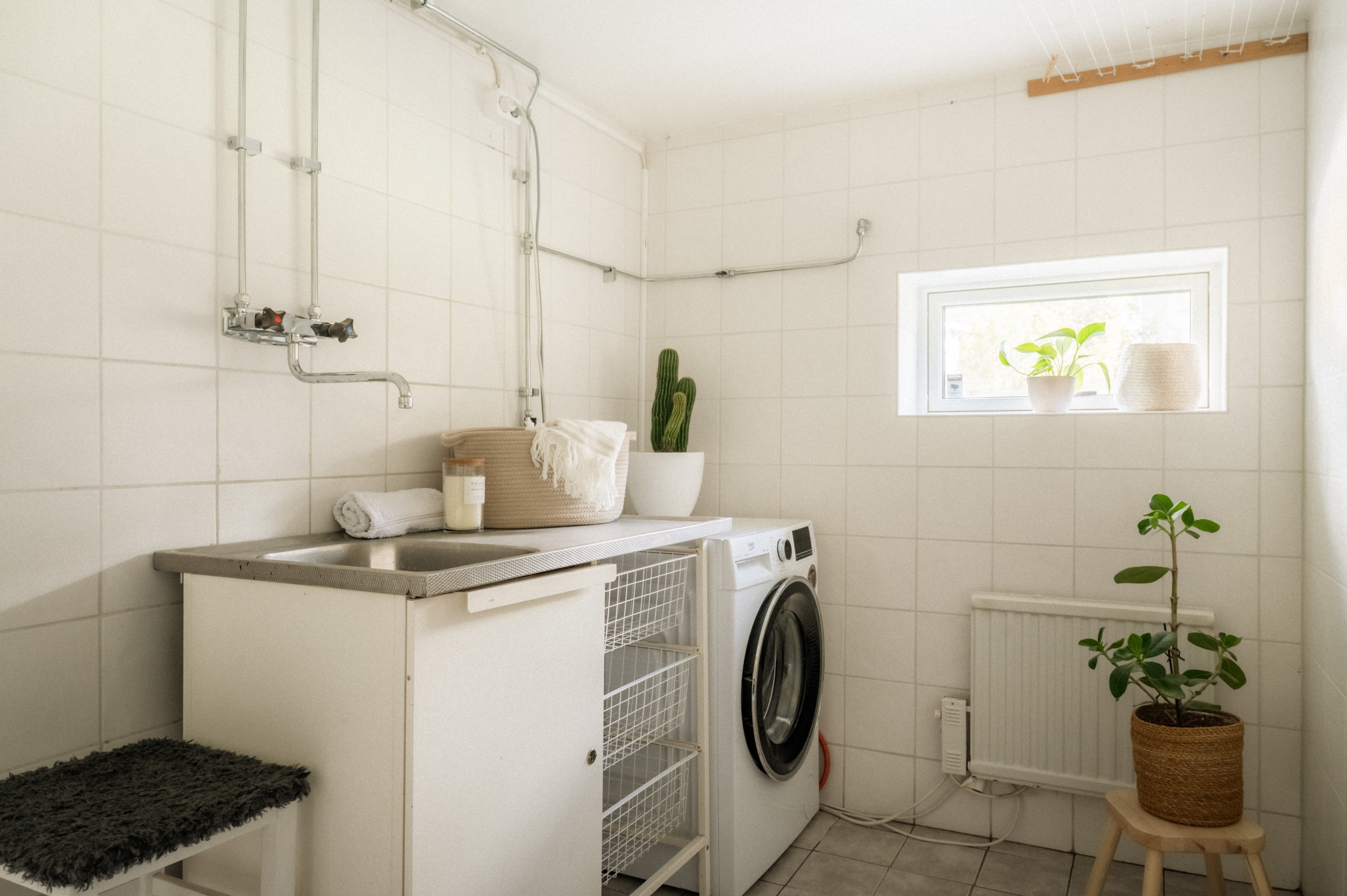 Bostadsbild från Björnklostigen 11, Till salu i Värmdövik, Värmdö