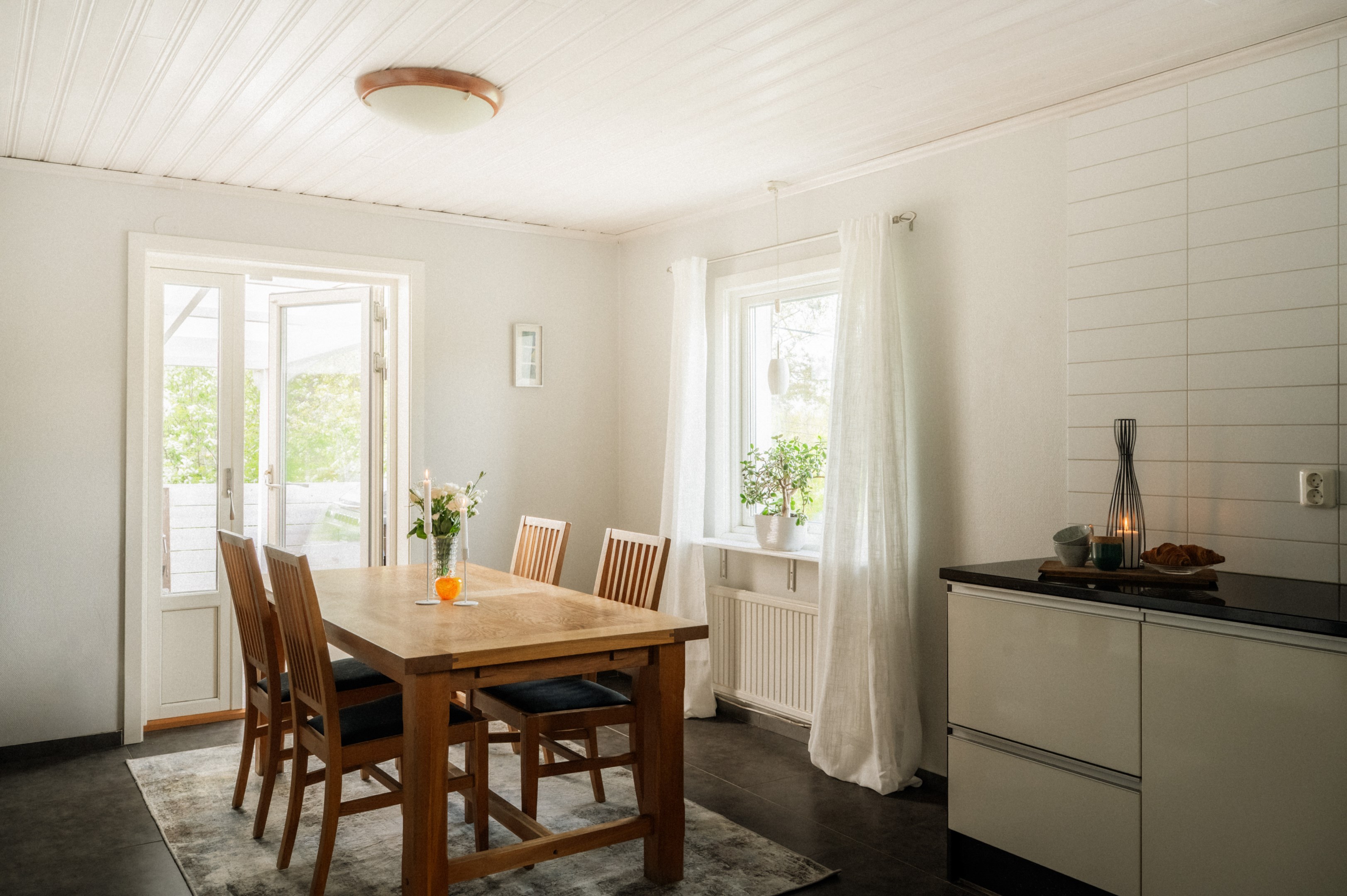 Bostadsbild från Björnklostigen 11, Till salu i Värmdövik, Värmdö