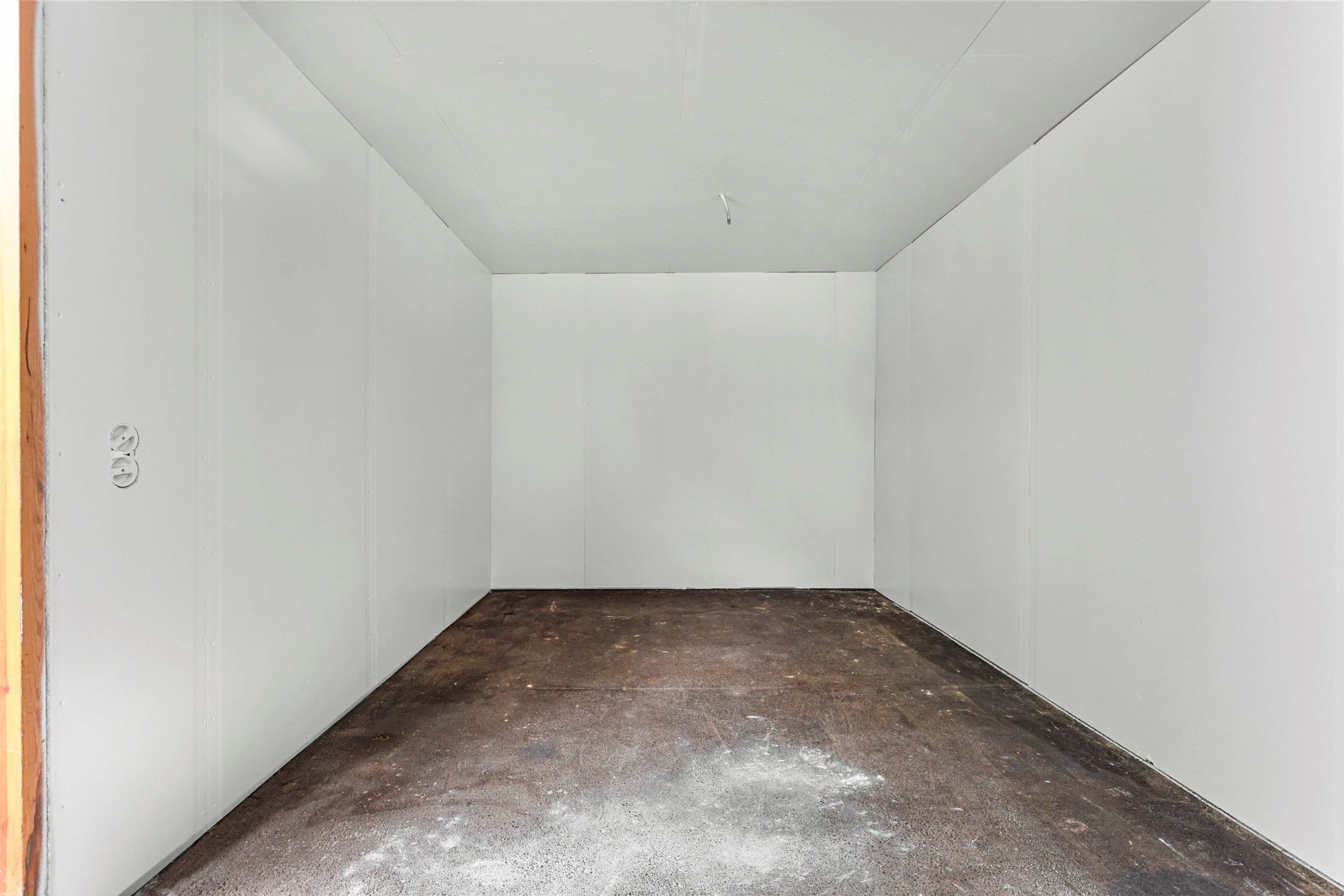 Bostadsbild från Movägen 11, Såld i Alunda, Östhammar