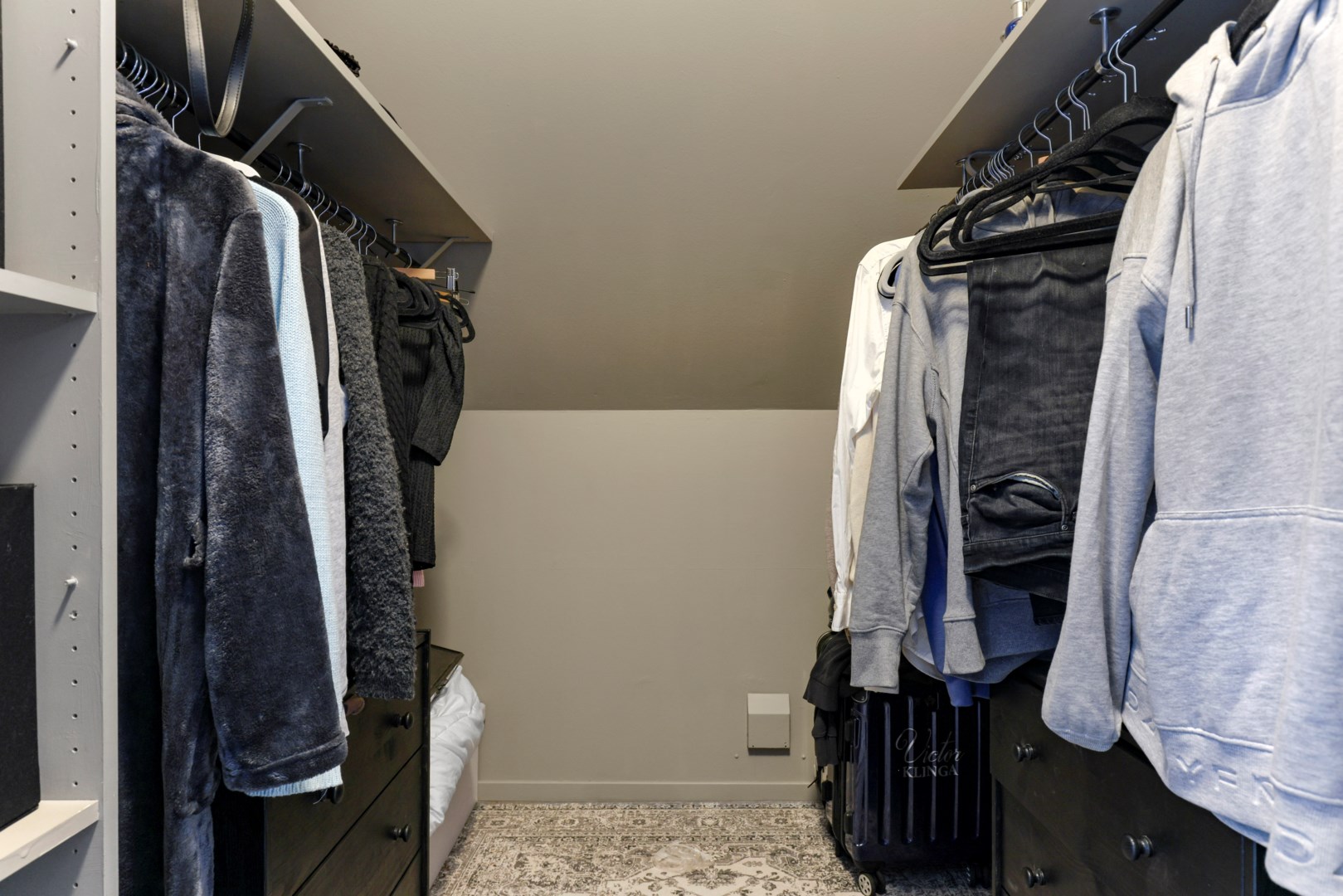 Bostadsbild från Blomstervägen 11, Kommande i Östhammar, Östhammar